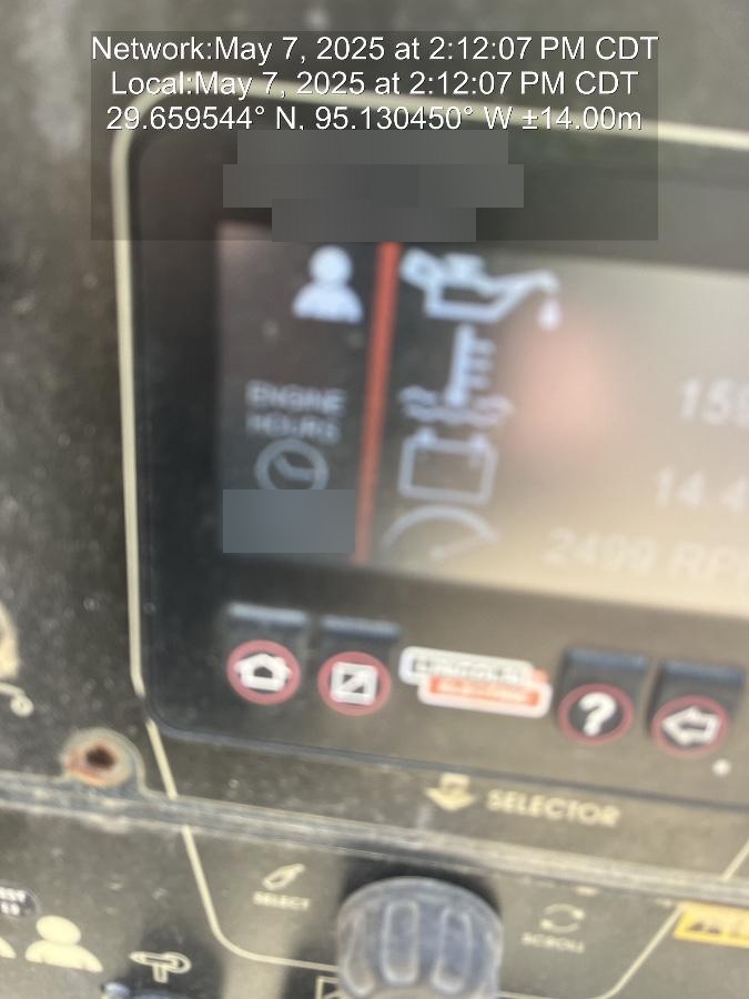 2021 LINCOLN ELECTRIC Dual Maverick 200/200X