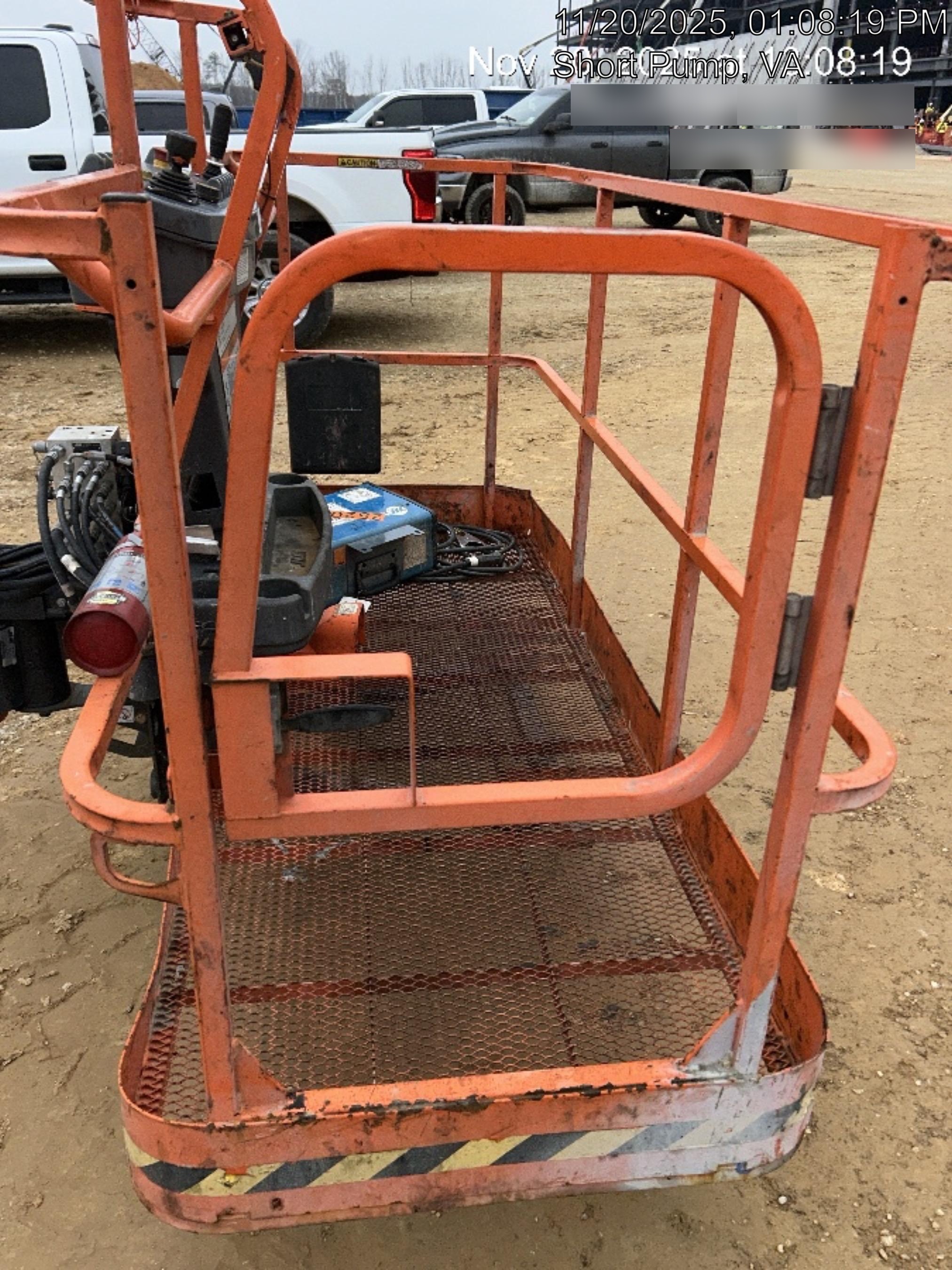 2022 MILLER ELECTRIC CST-280