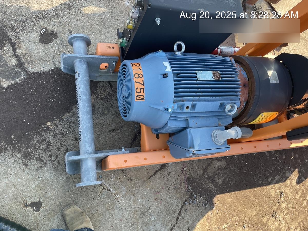 2022 PIONEER EPP66S12L71