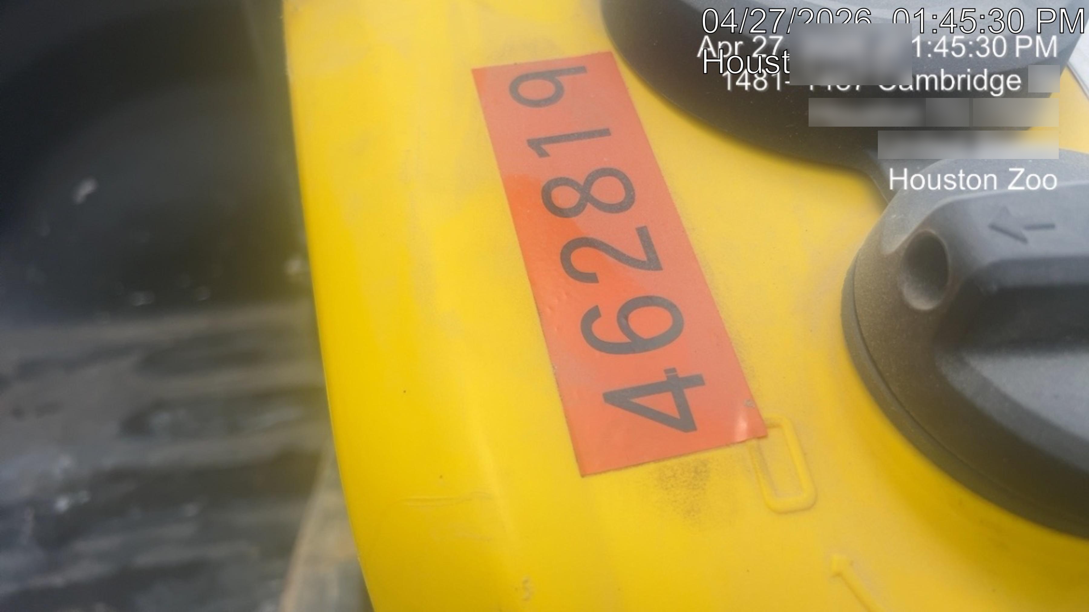 2024 WACKER NEUSON APS1550WE