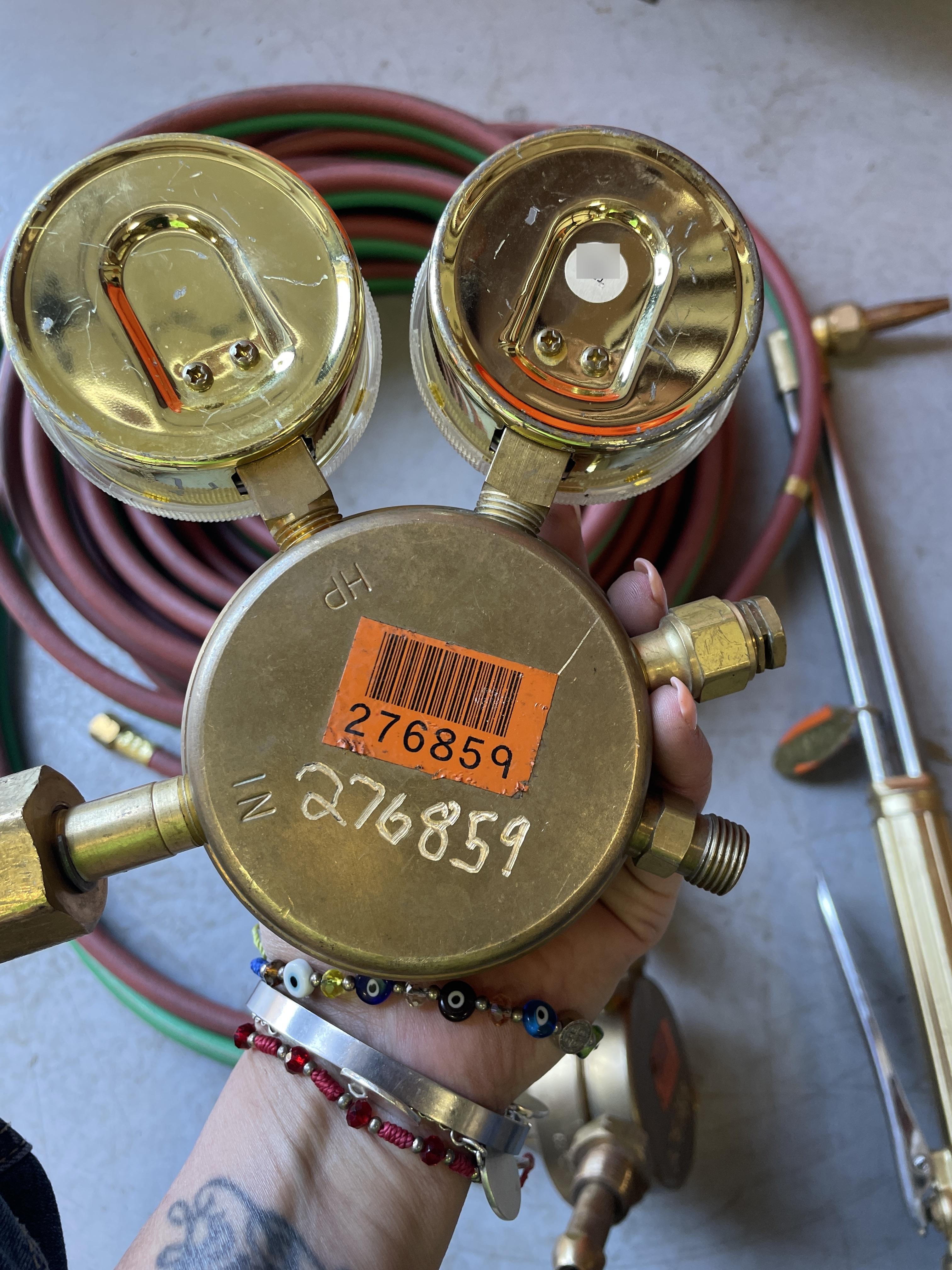 2022 VICTOR VCT0781-0527
