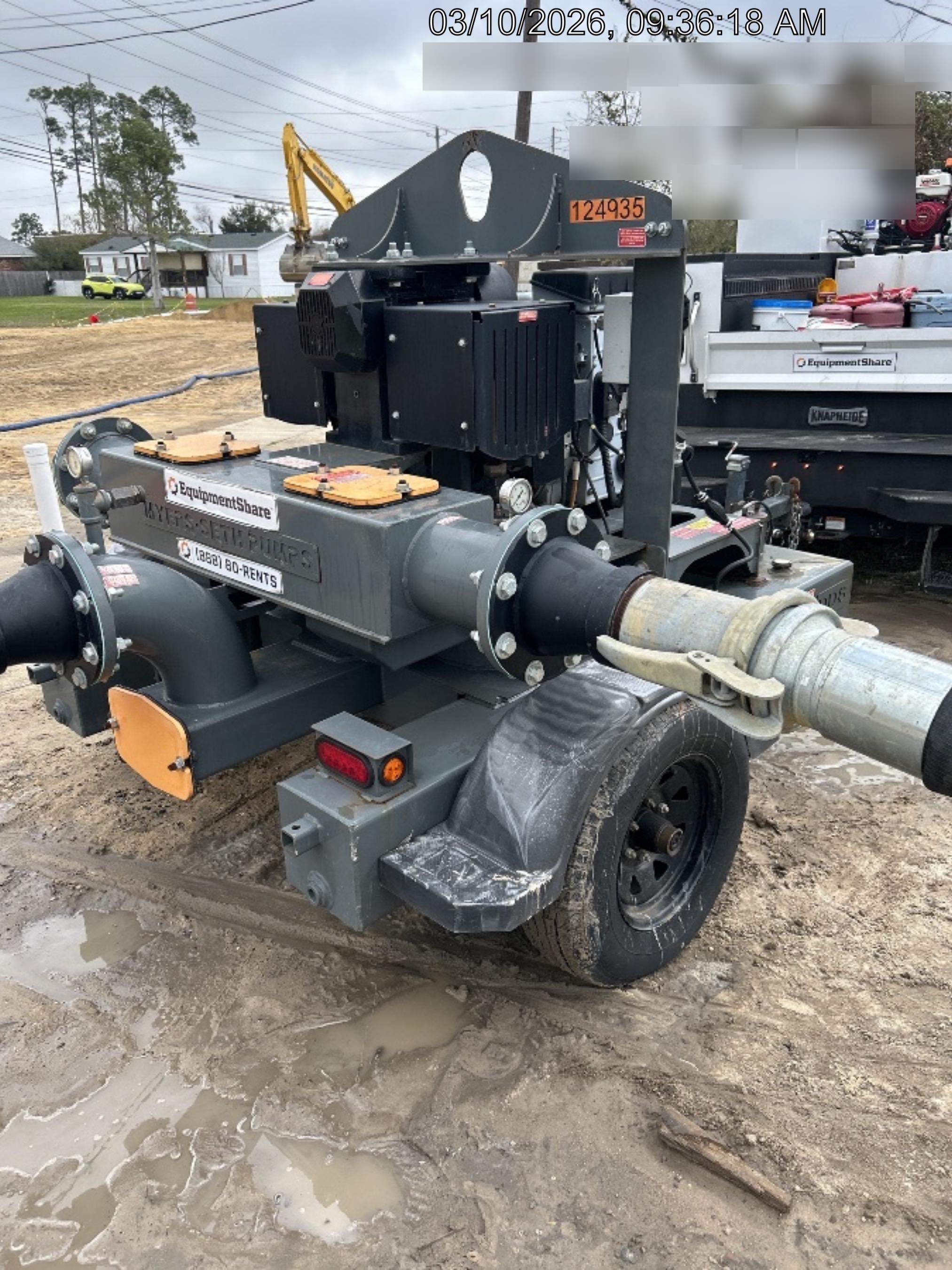 2020 MYERS-SETH A-DD8/HA/T