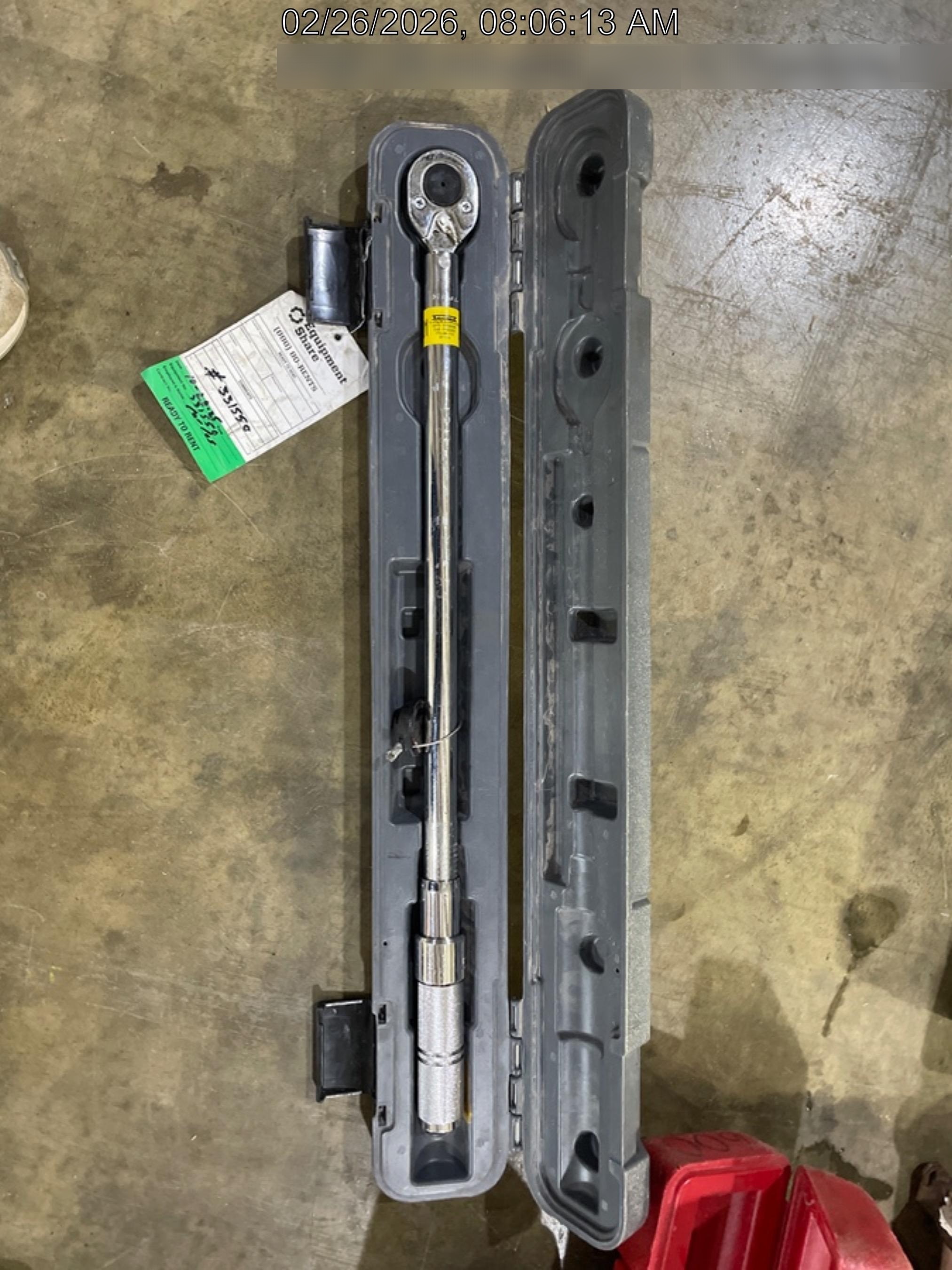 2023 PROTO J6014C