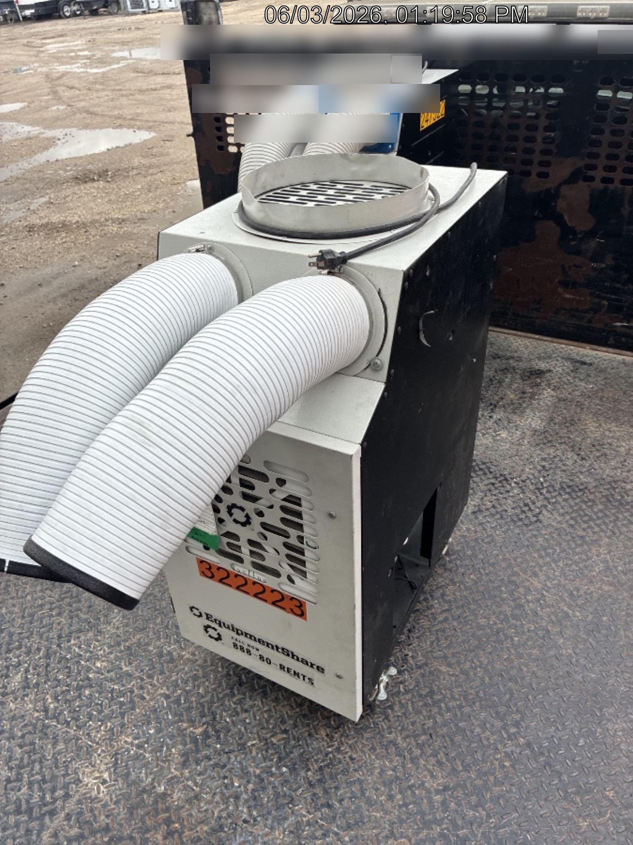2023 KWIKOOL KPAC1411-2