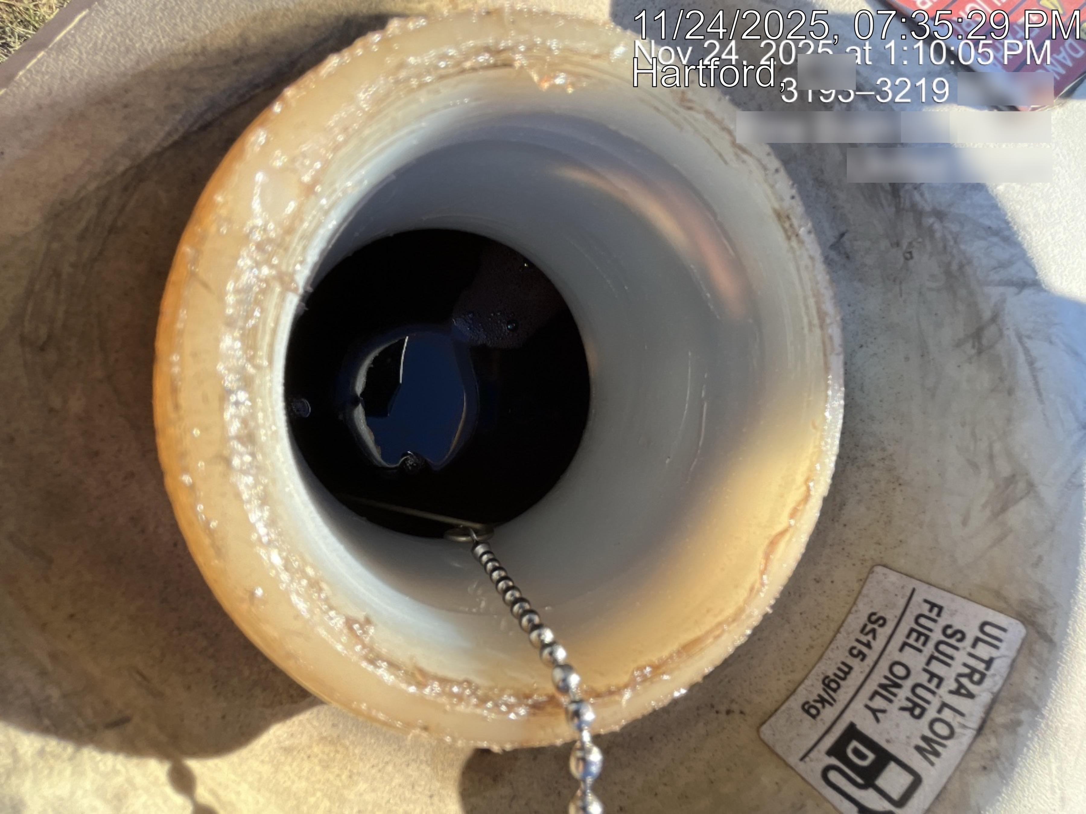 2023 GENERAC MLT2