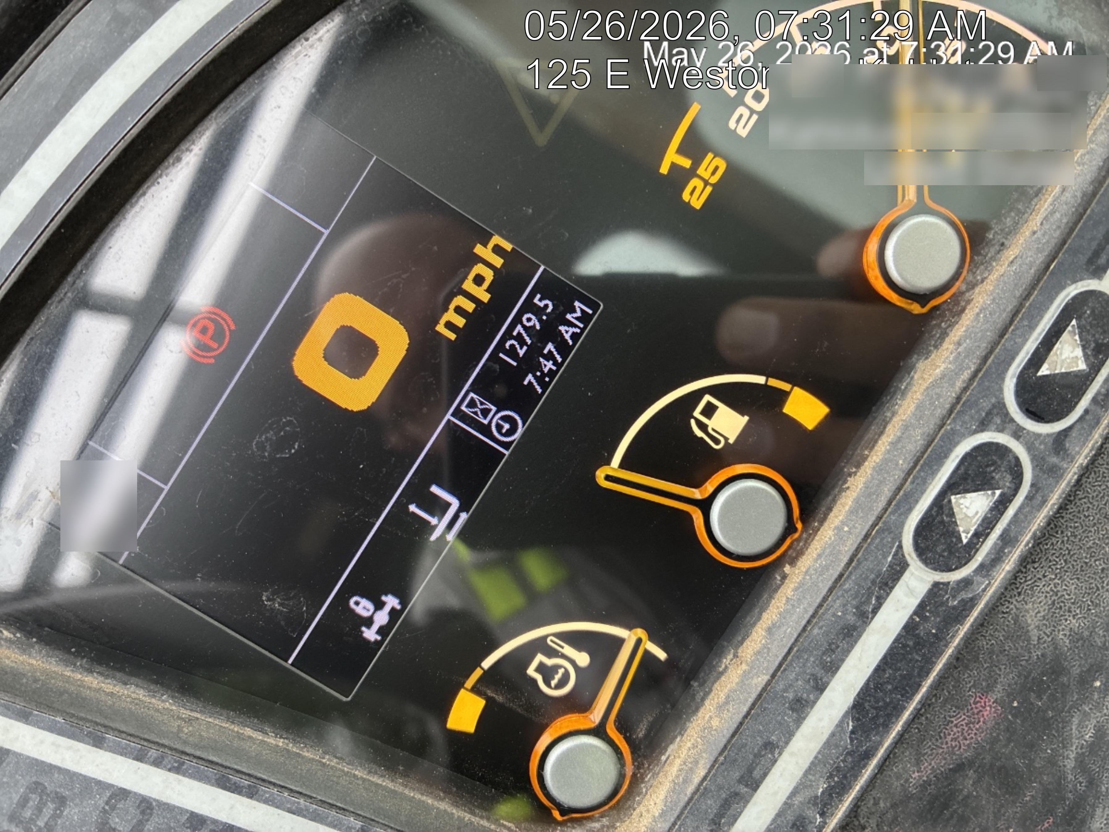 2020 JCB 510-56