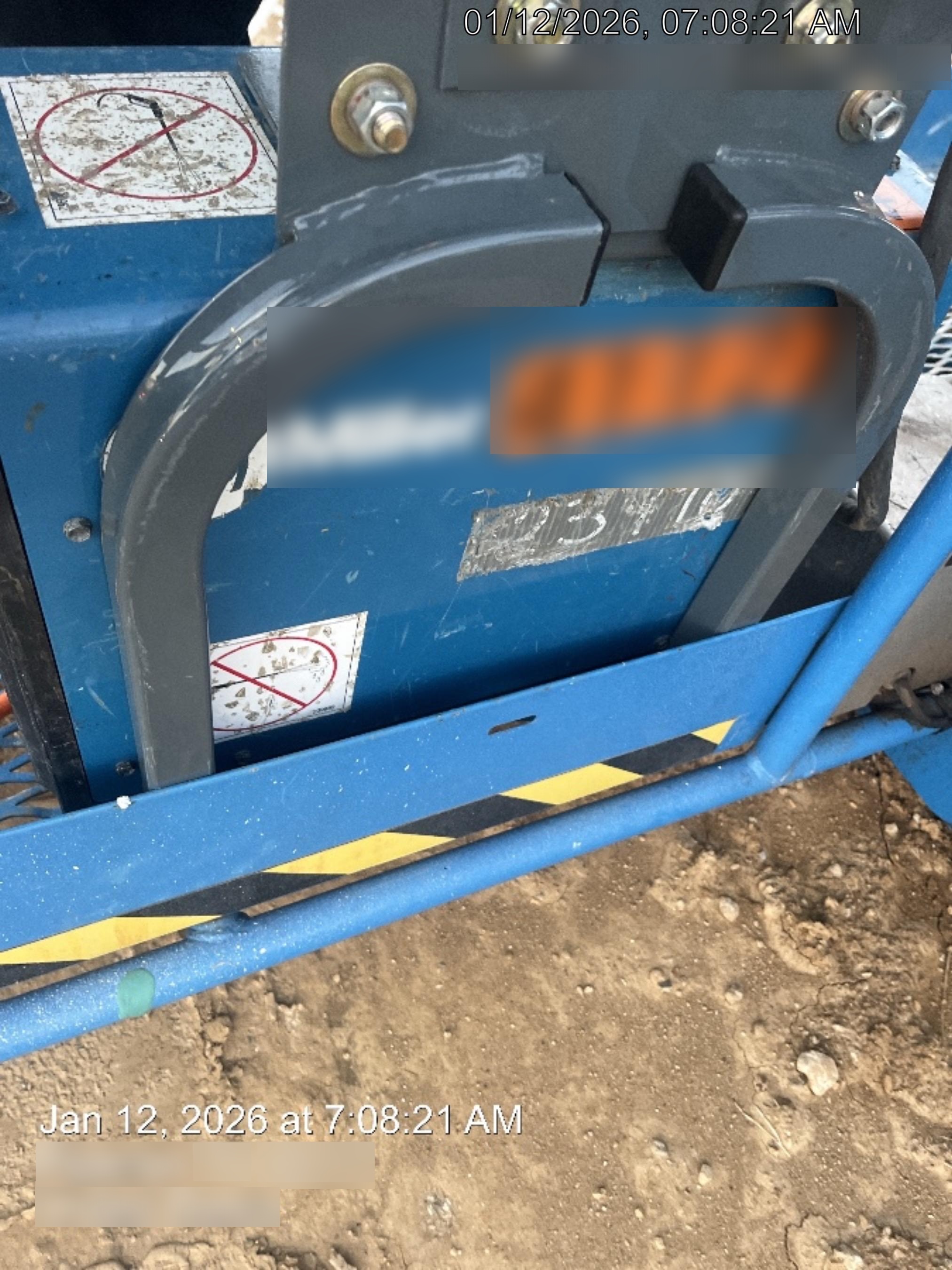 2024 MILLER ELECTRIC CST-282