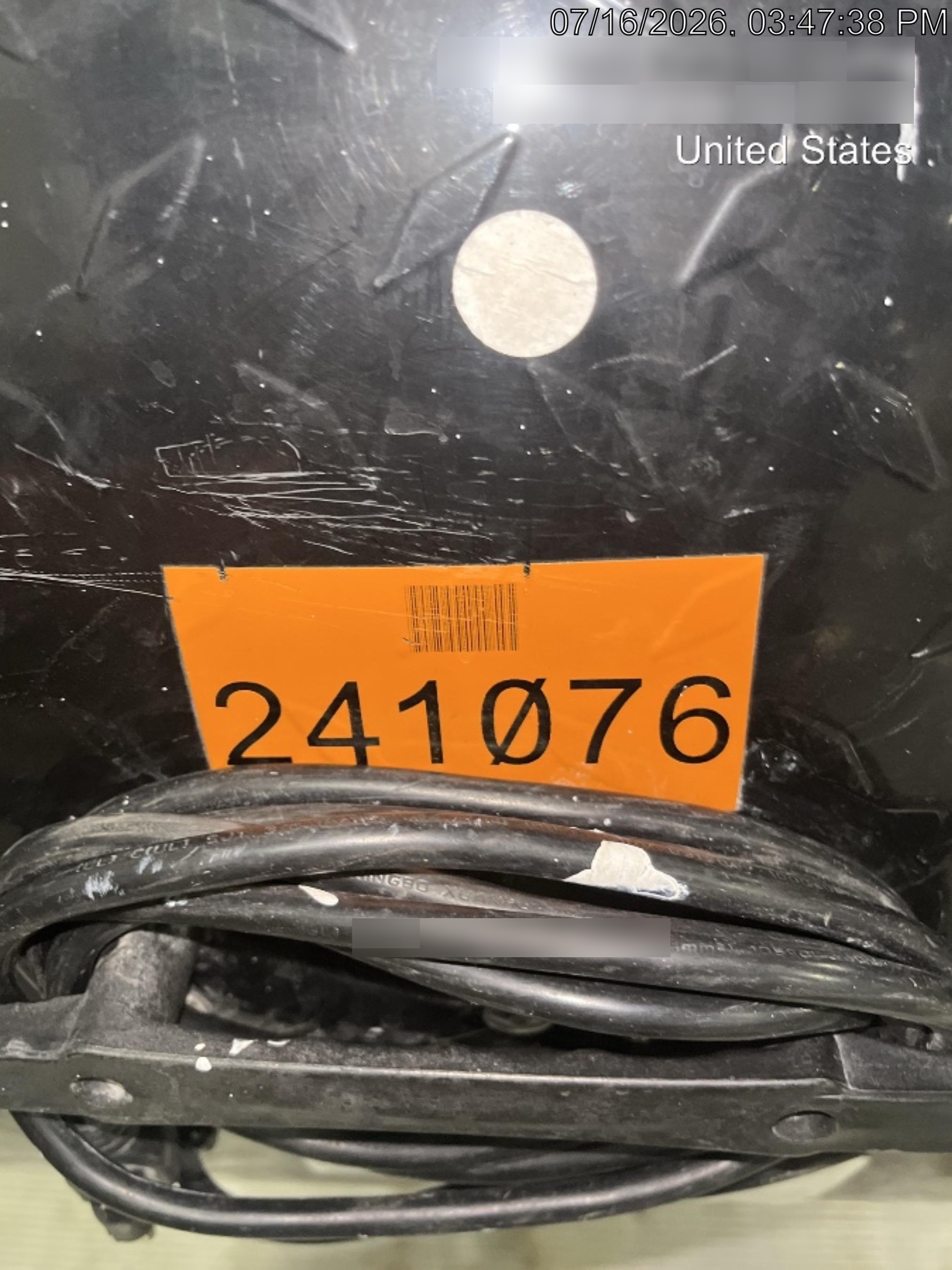 2022 MASTER MHD-42-BDF-C