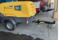 2021 ATLAS COPCO XAS188