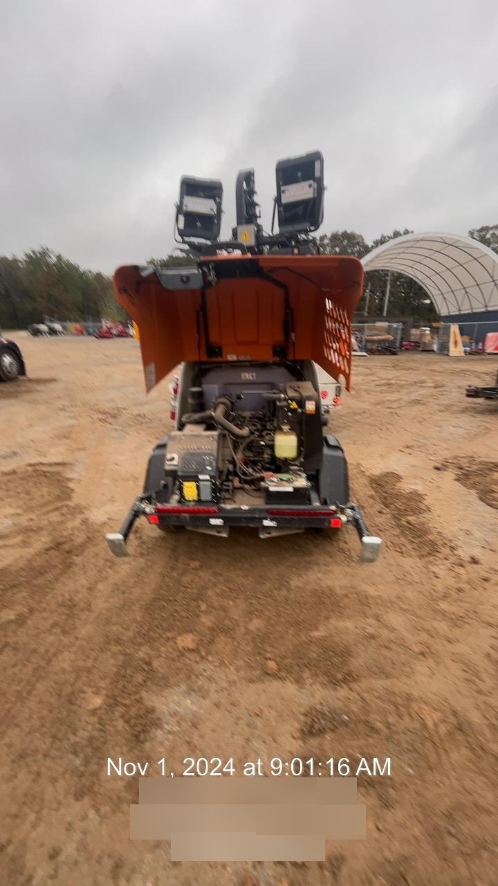 2023 GENERAC MLT2