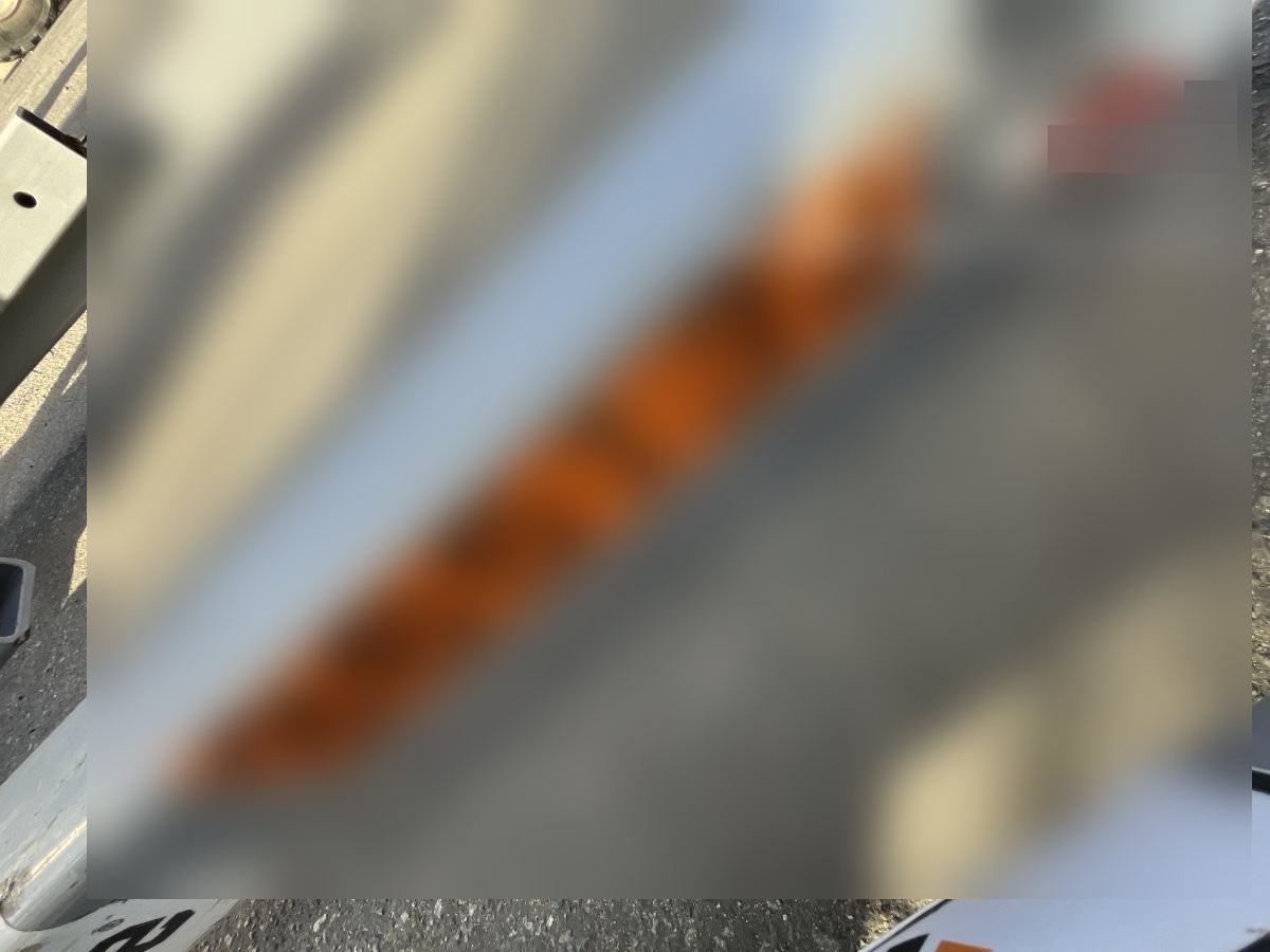 2023 GENIE SLC-24
