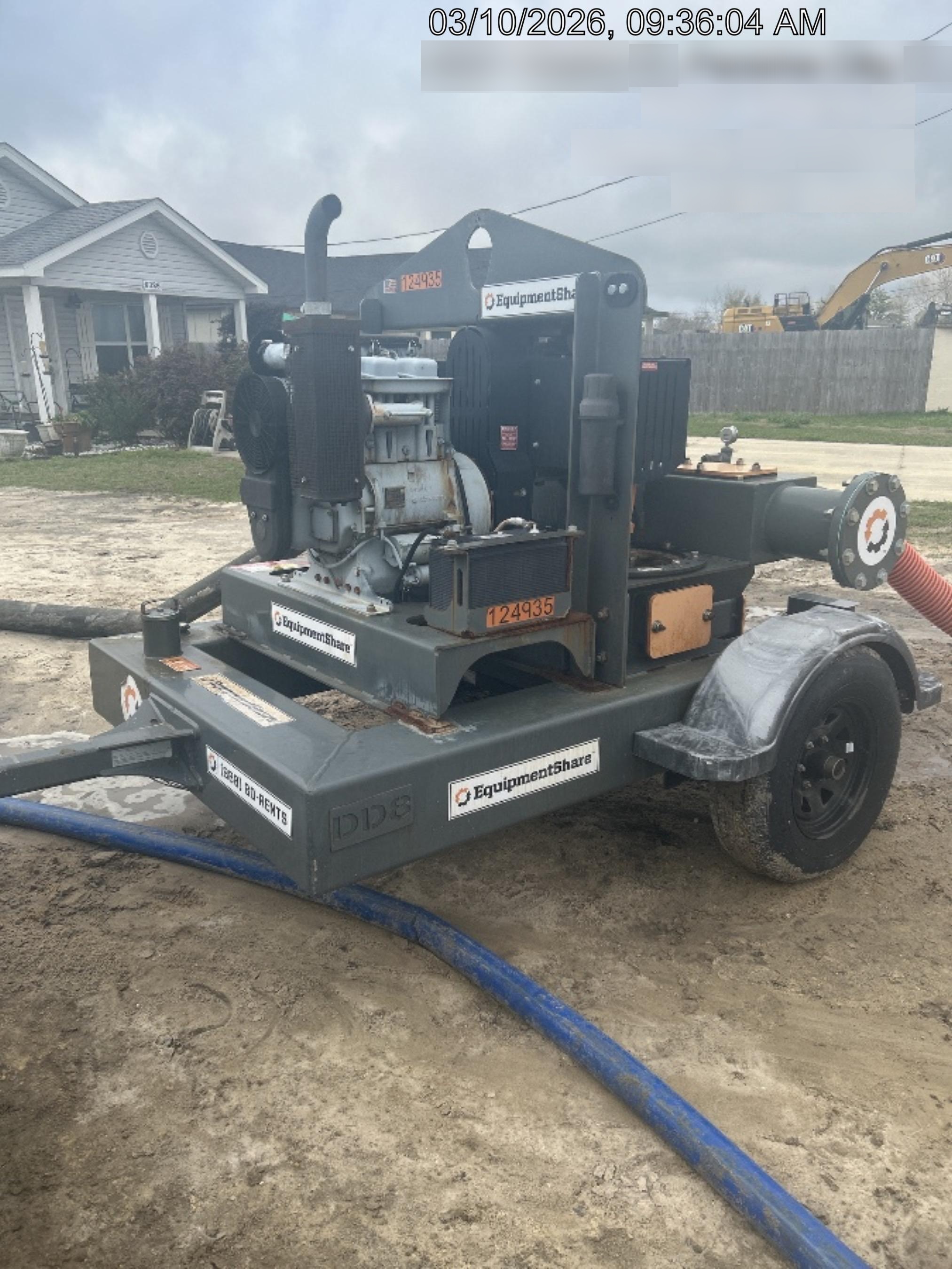 2020 MYERS-SETH A-DD8/HA/T