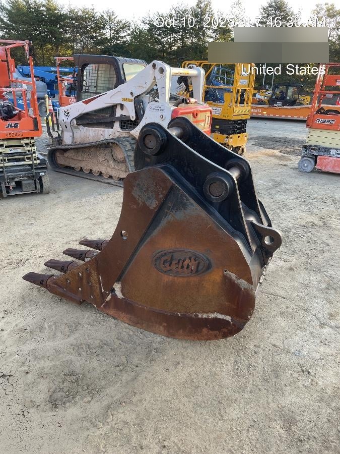2024 GEITH H38-0900