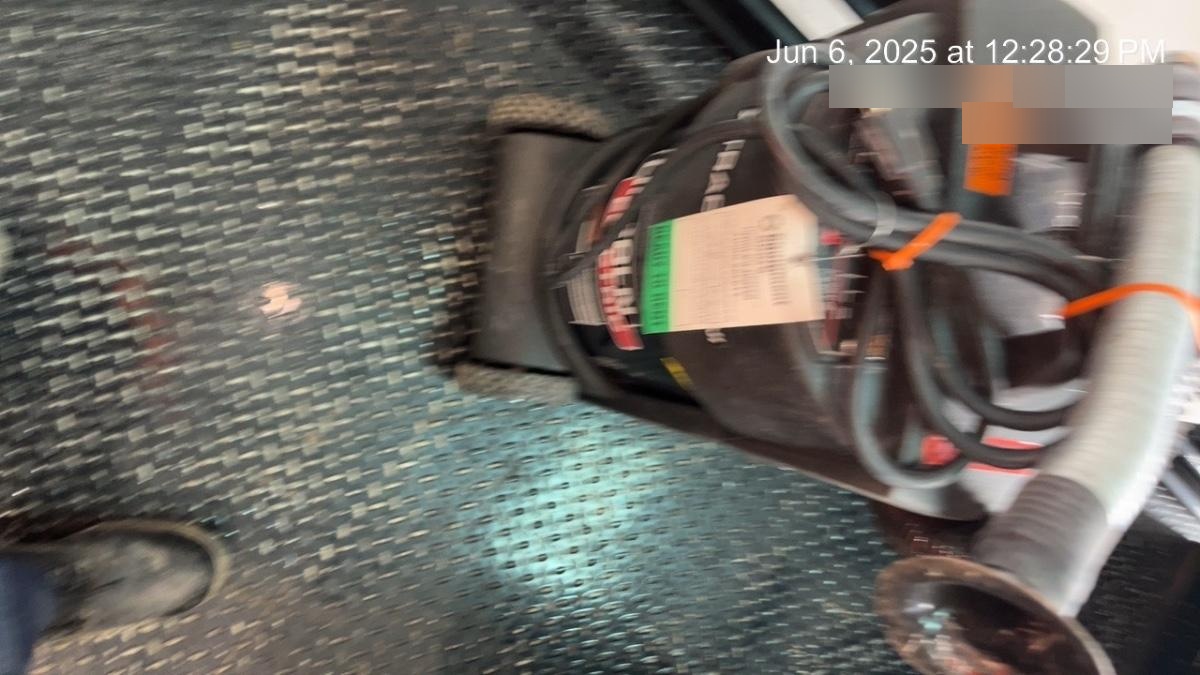 2021 LINCOLN ELECTRIC K3972-5