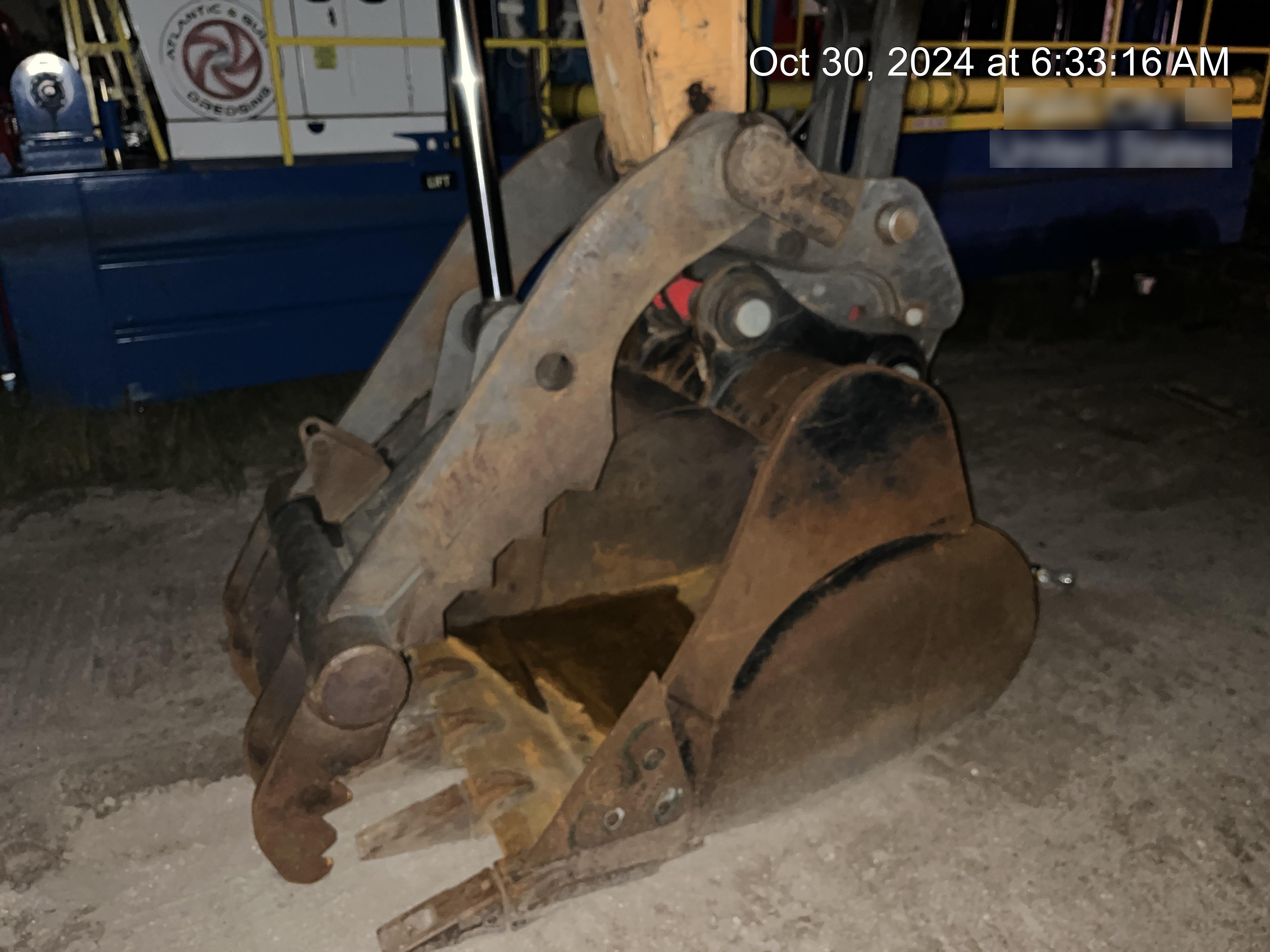 2024 EQUIPMENTSHARE 1000291
