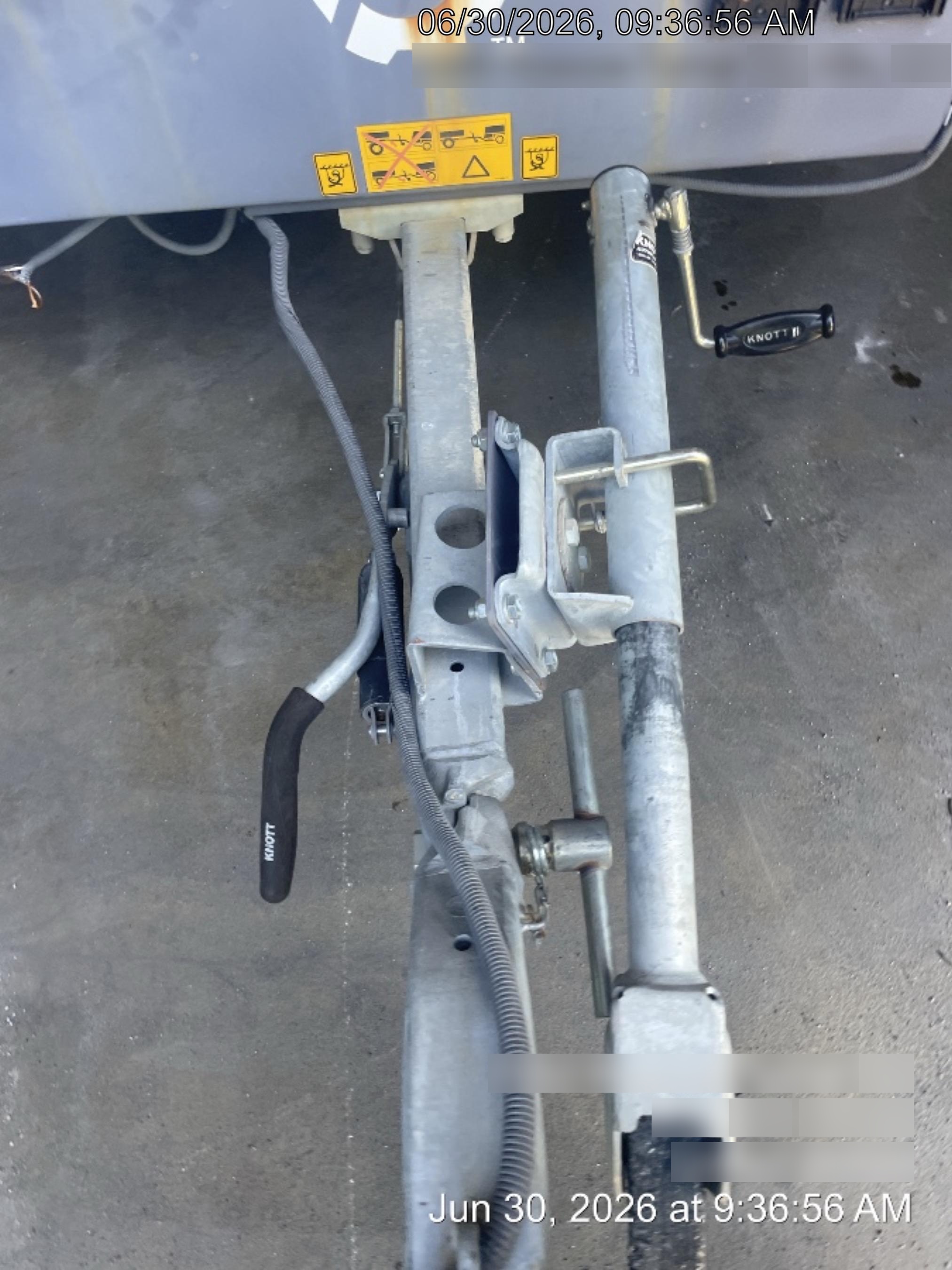 2022 ATLAS COPCO E-AIR H450