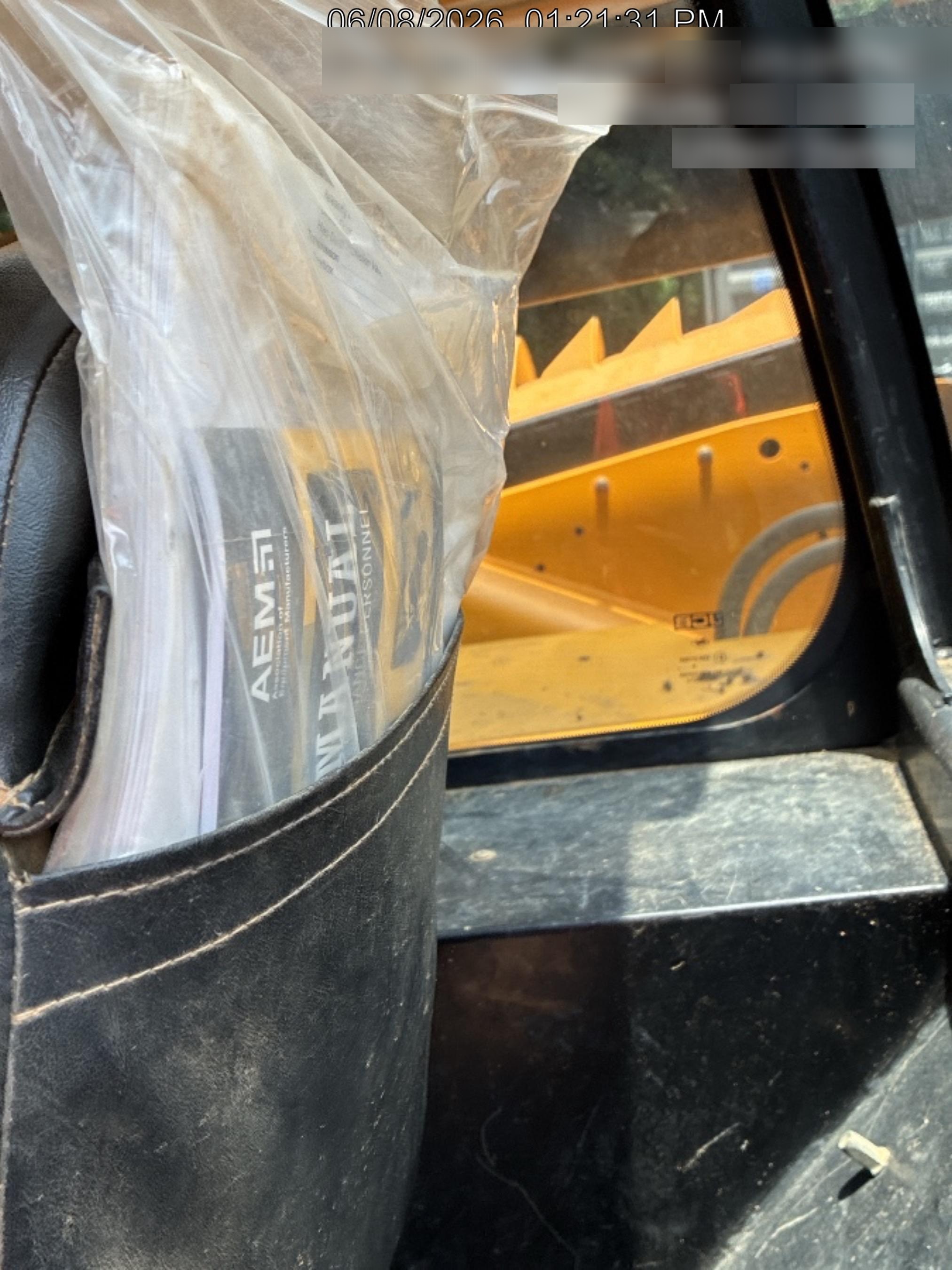 2020 JCB 510-56