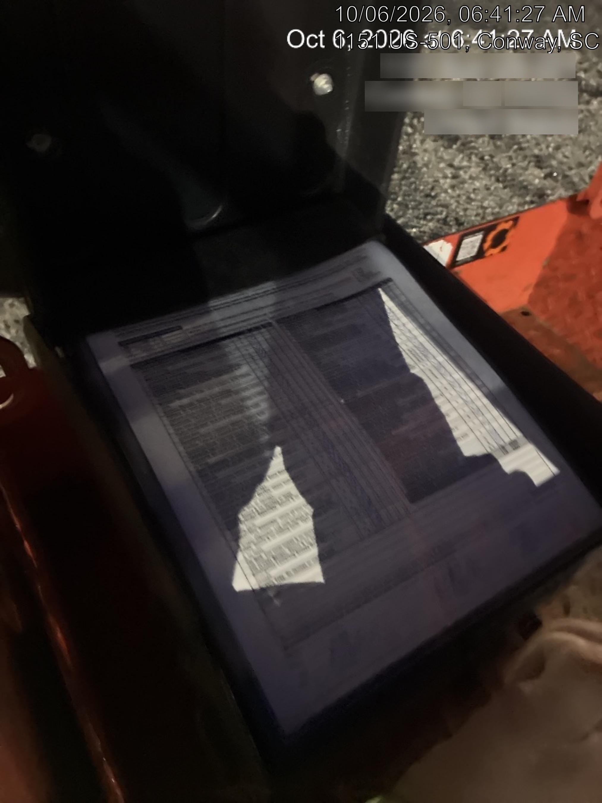 2019 SKYJACK SJIII-3219