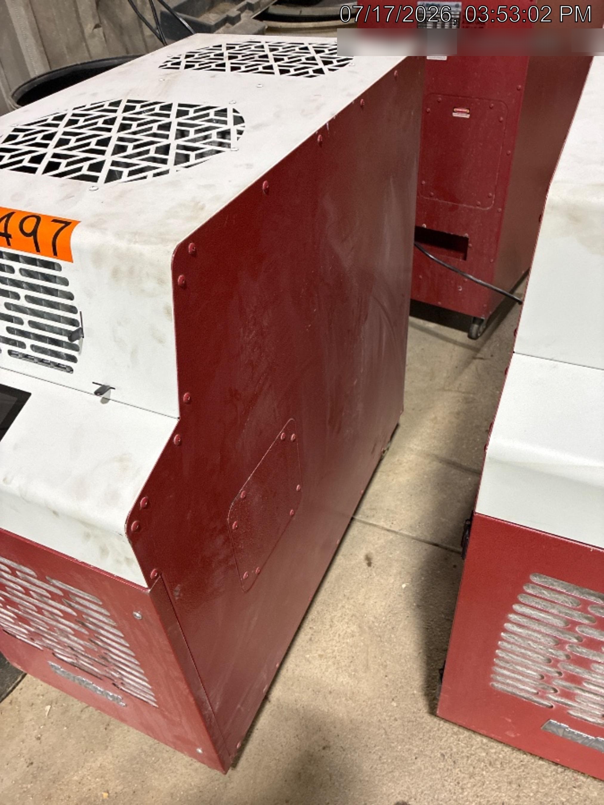 2025 KWIKOOL KPHP2211-2