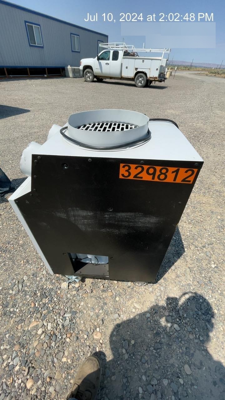 2023 KWIKOOL KPAC1411-2