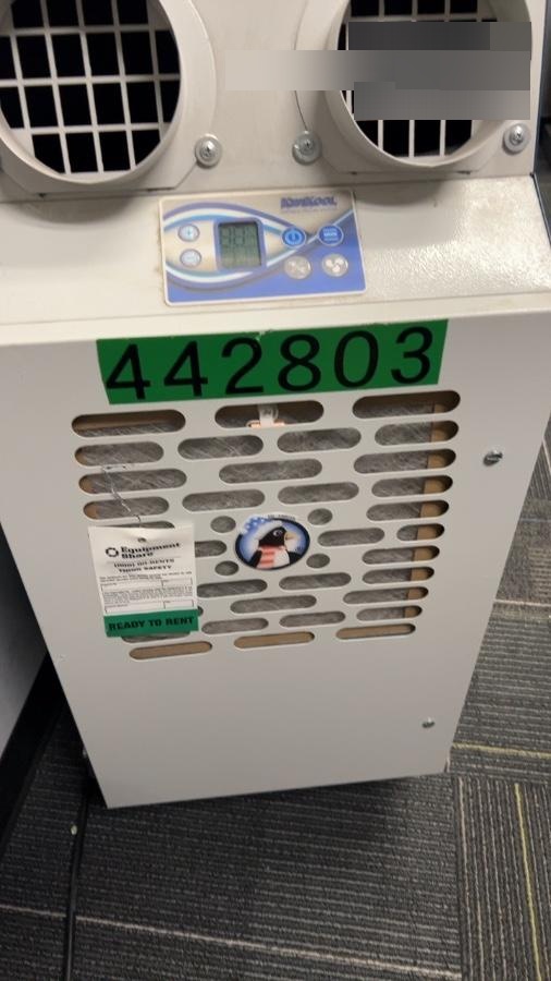 2024 KWIKOOL KPAC1811-2