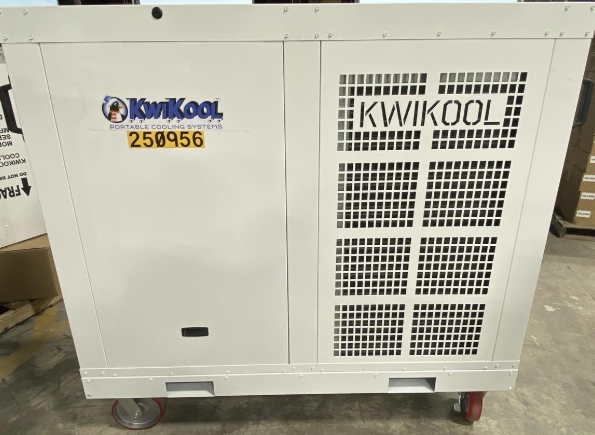 2022 KWIKOOL KPO12-43H