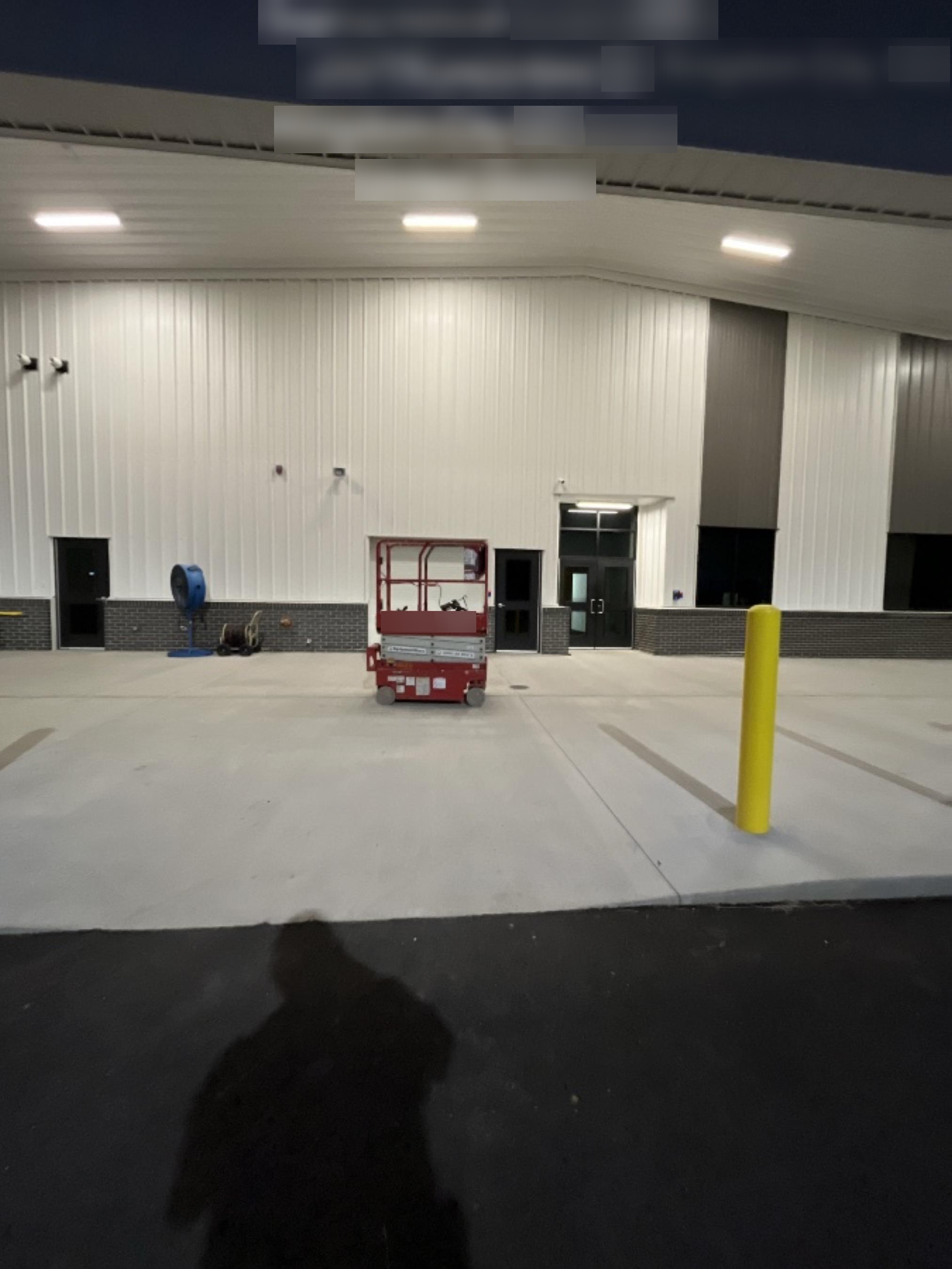 2019 MEC 1330SE