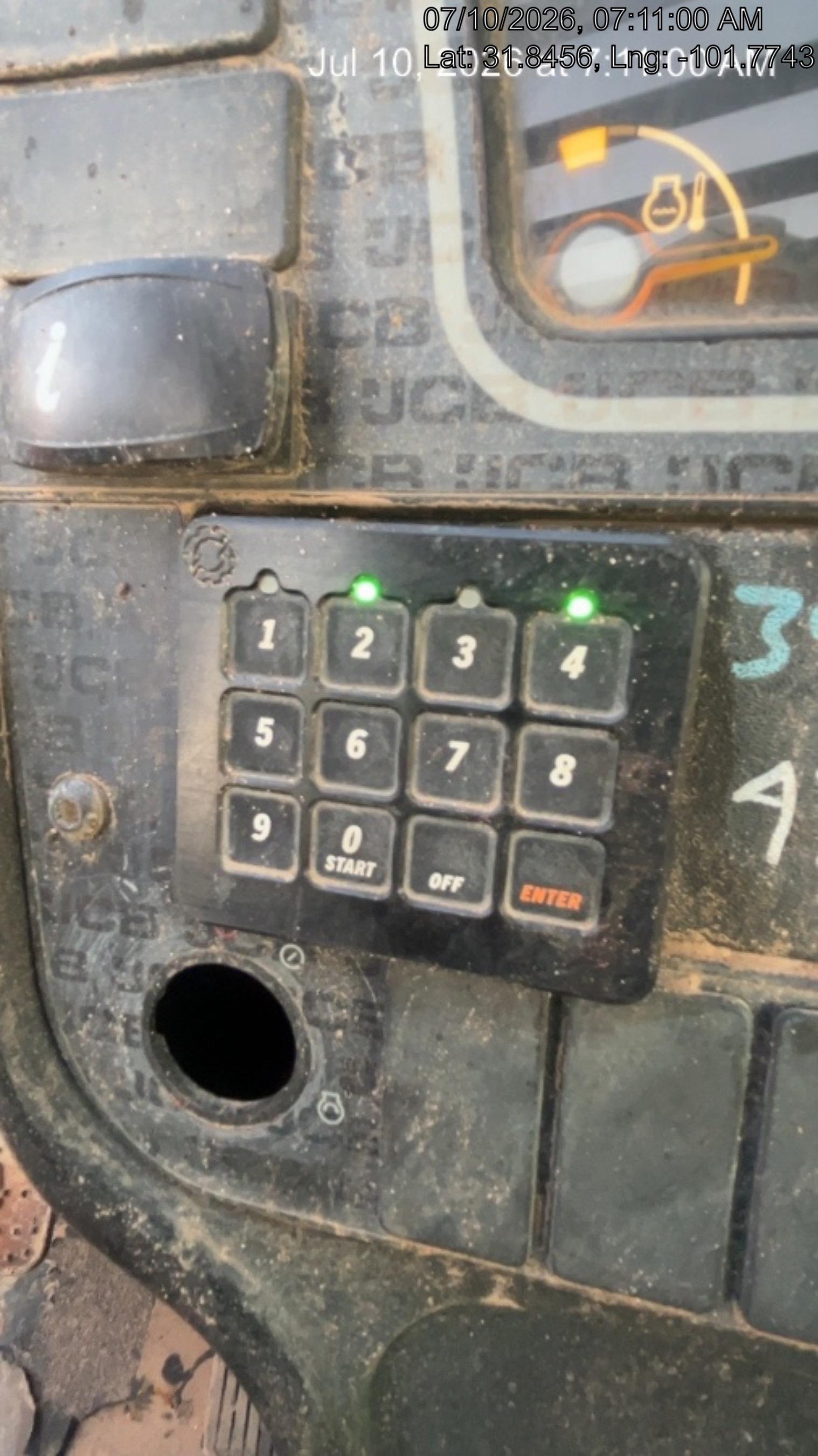 2019 JCB 510-56