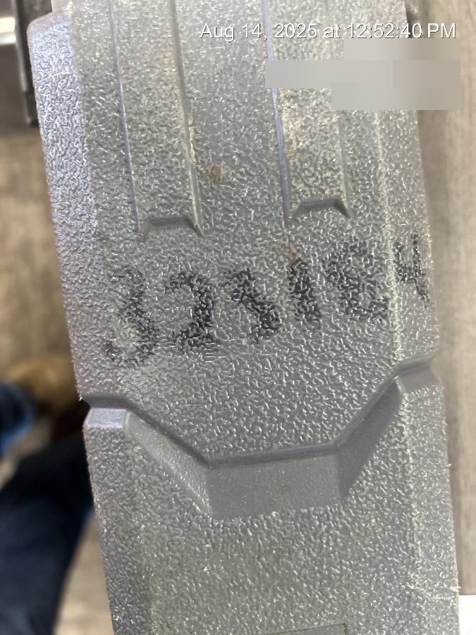 2023 PROTO J6014C