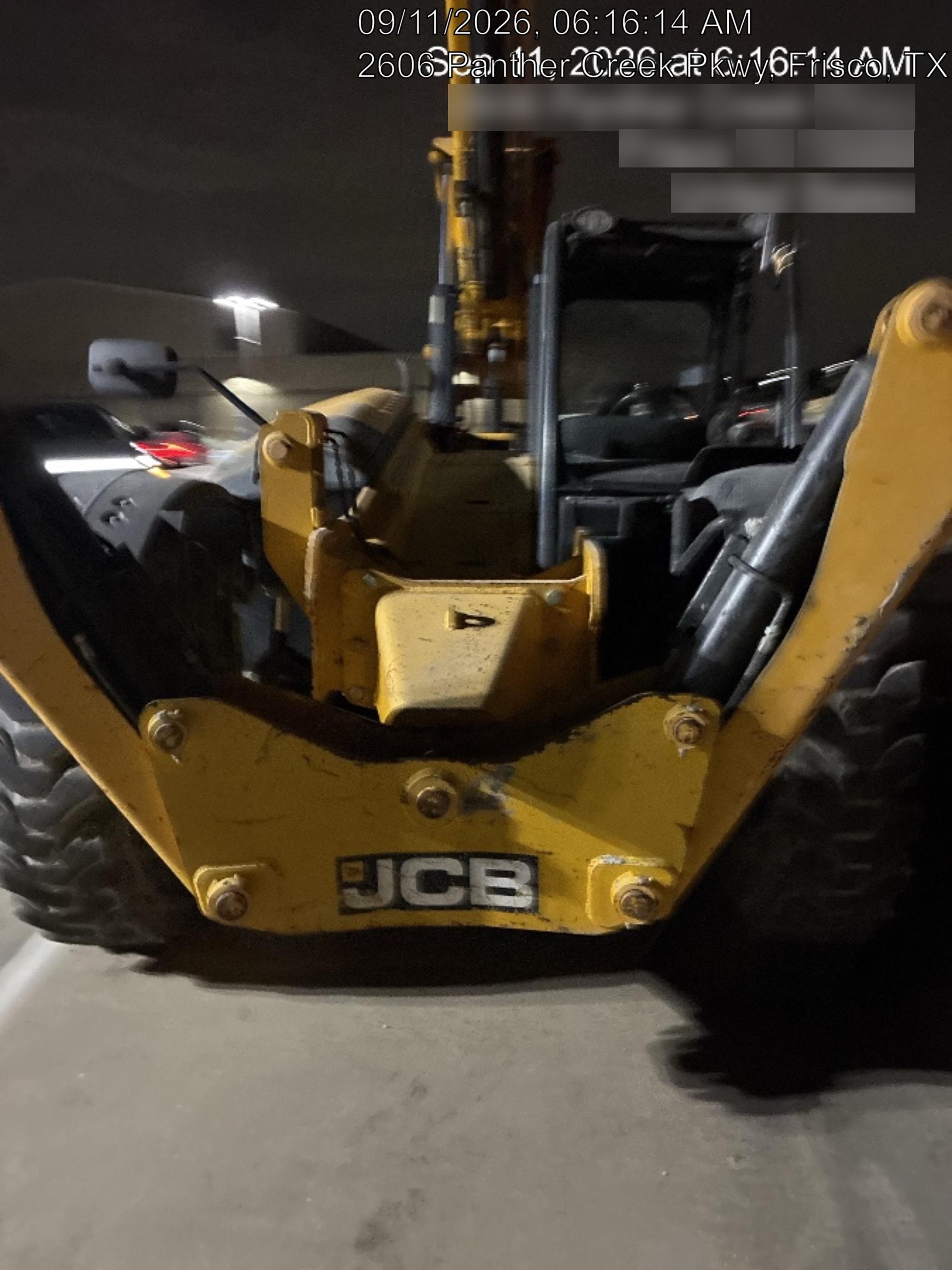 2020 JCB 510-56