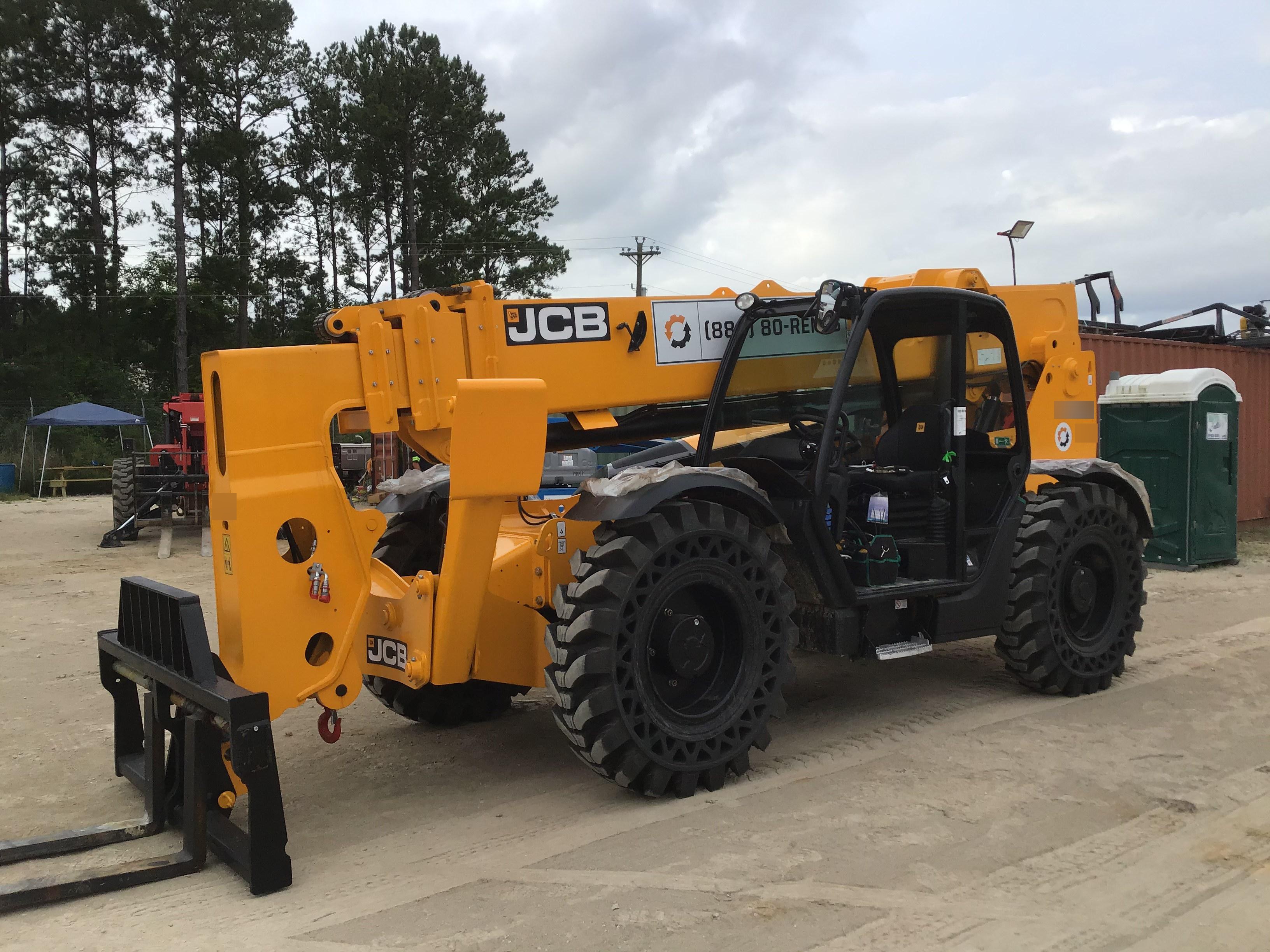 2020 JCB 510-56
