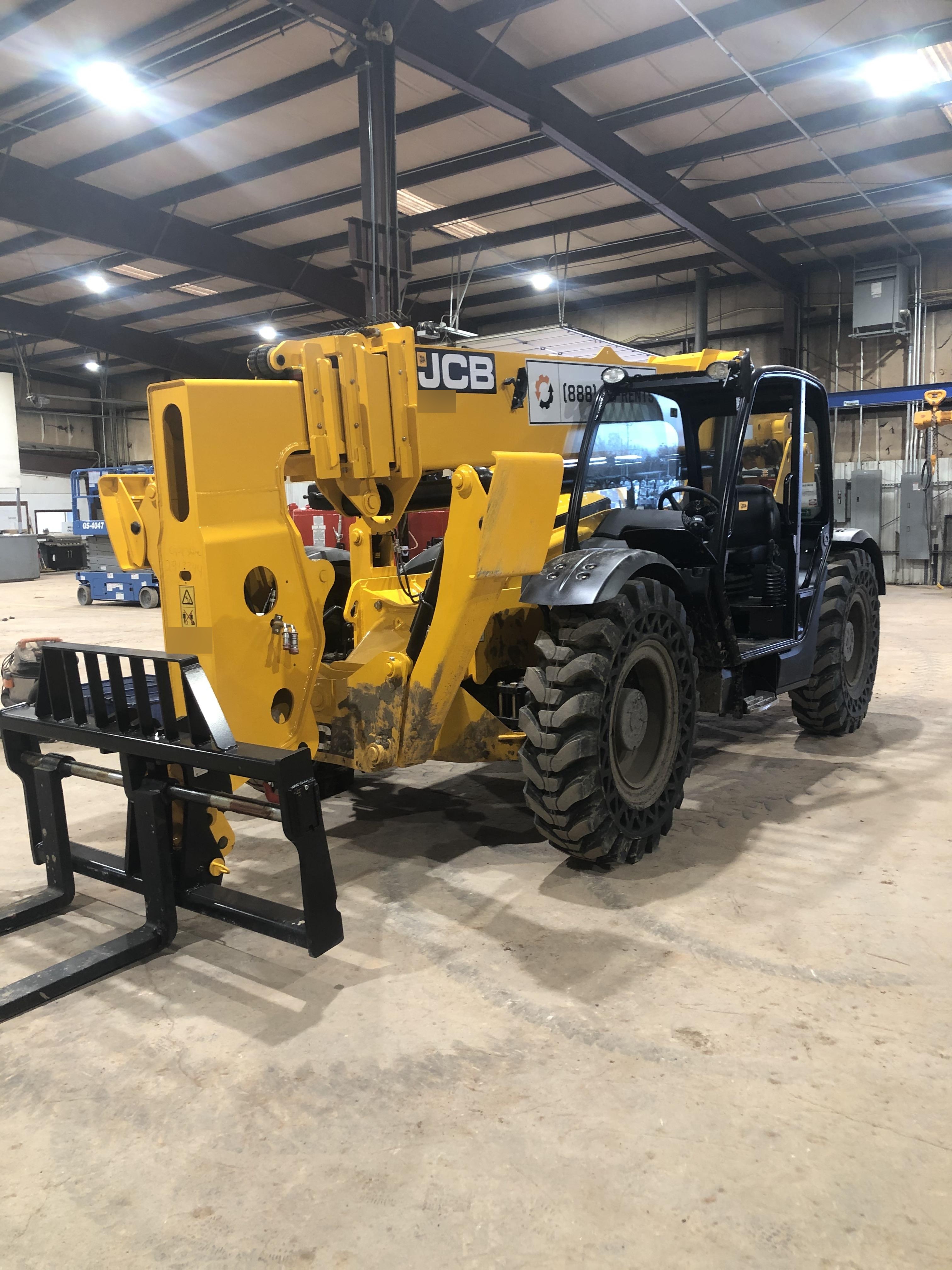 2019 JCB 510-56