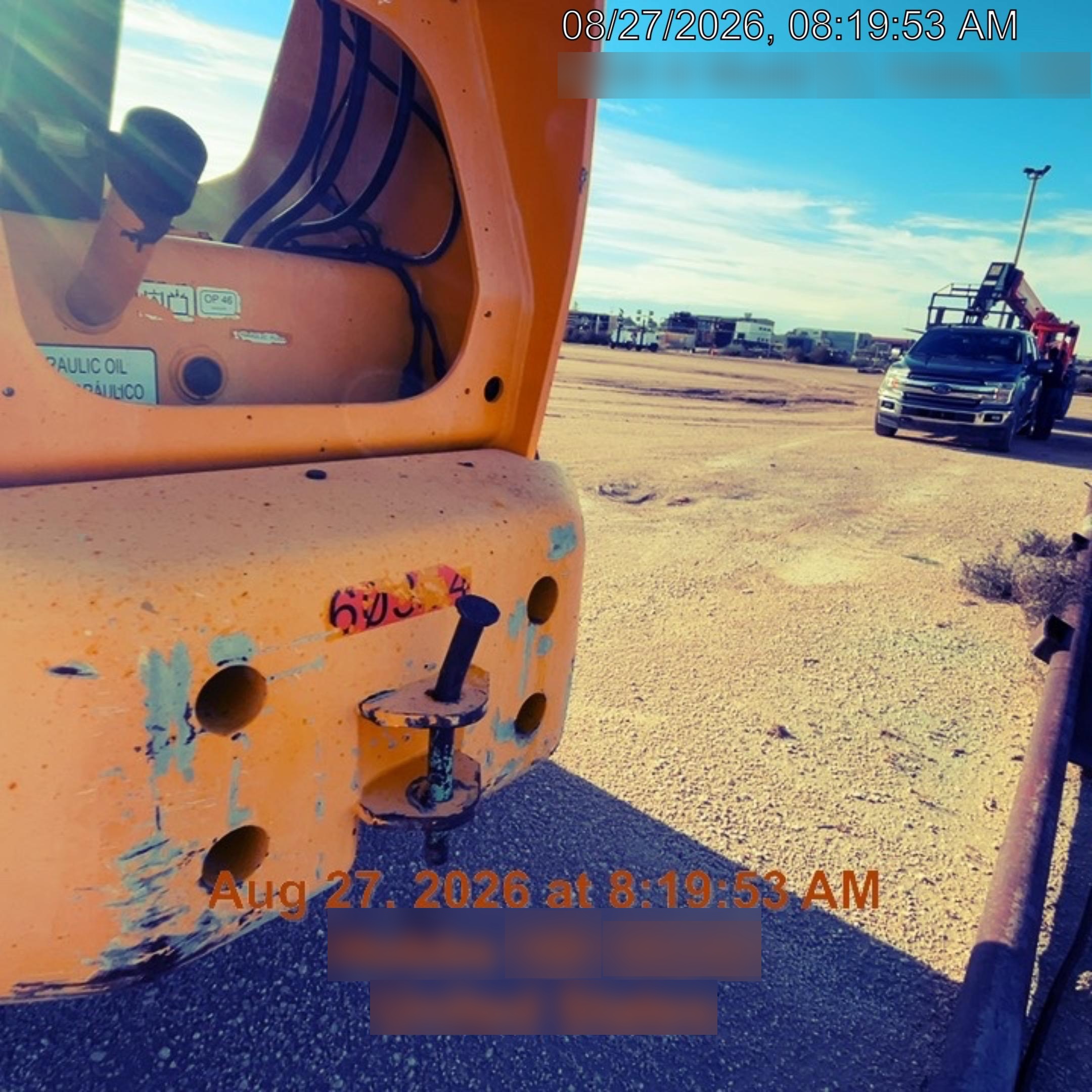2020 JCB 512-56