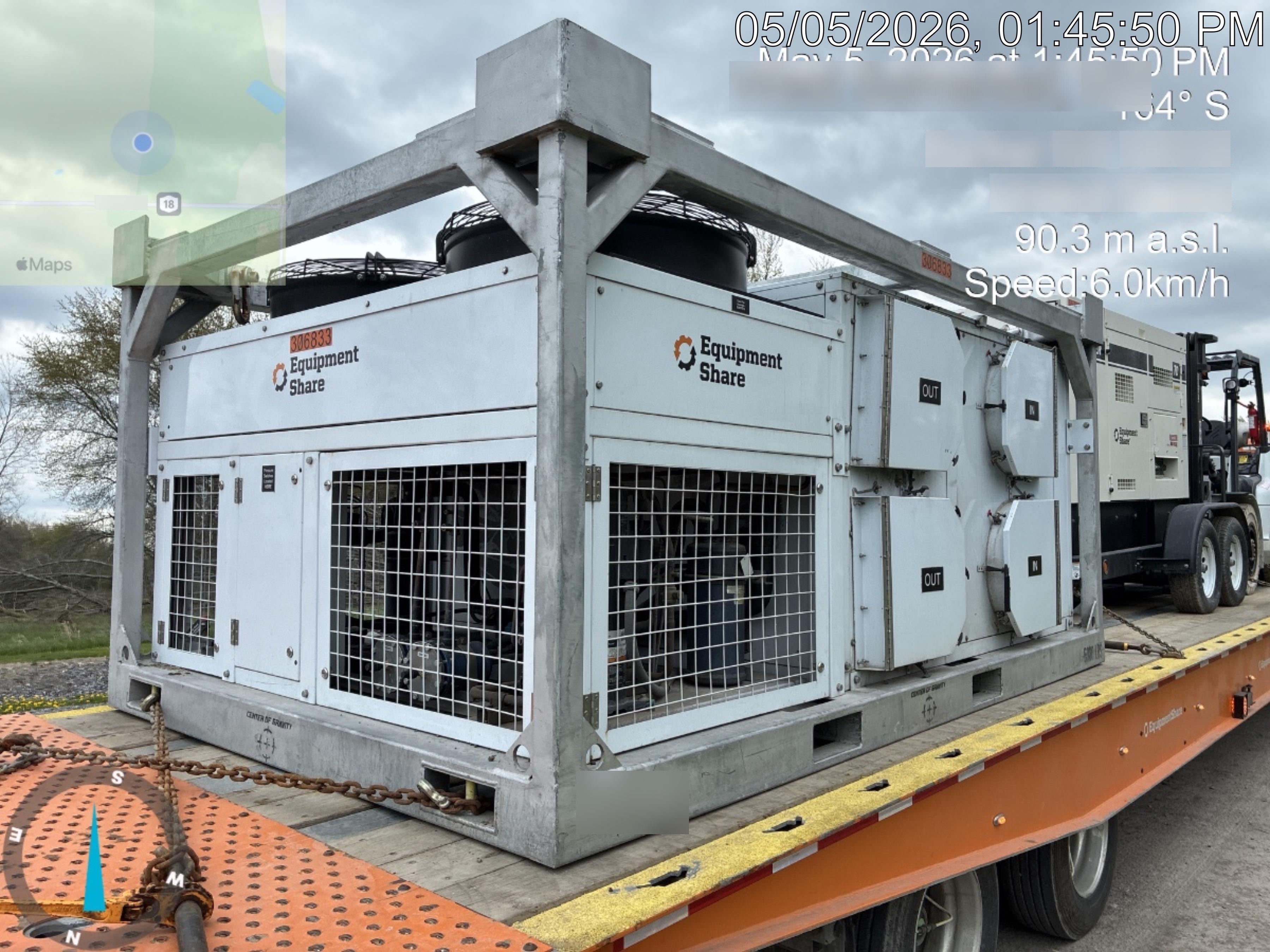 2023 SMARTECH SACP24A-SP
