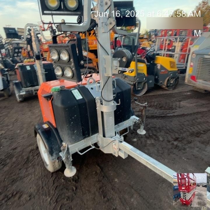 2023 WANCO WLTT-4MM4K