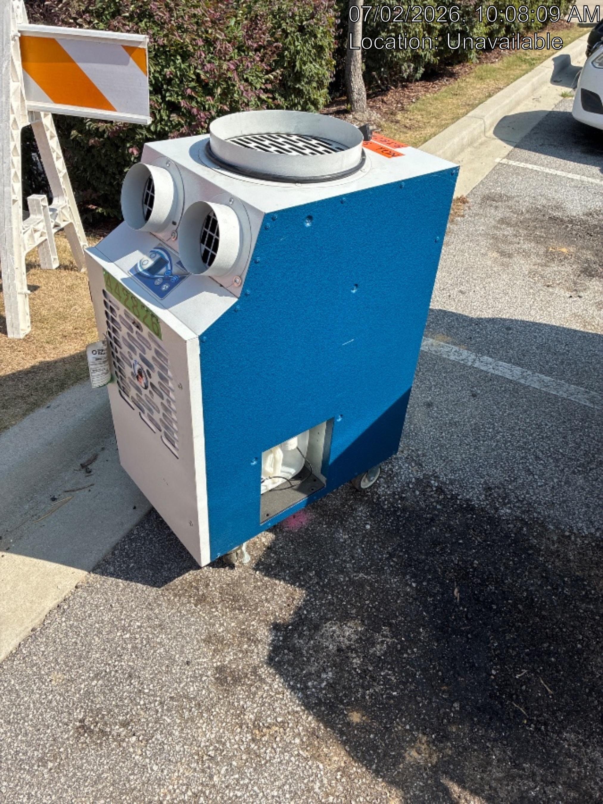 2024 KWIKOOL KPAC1811-2