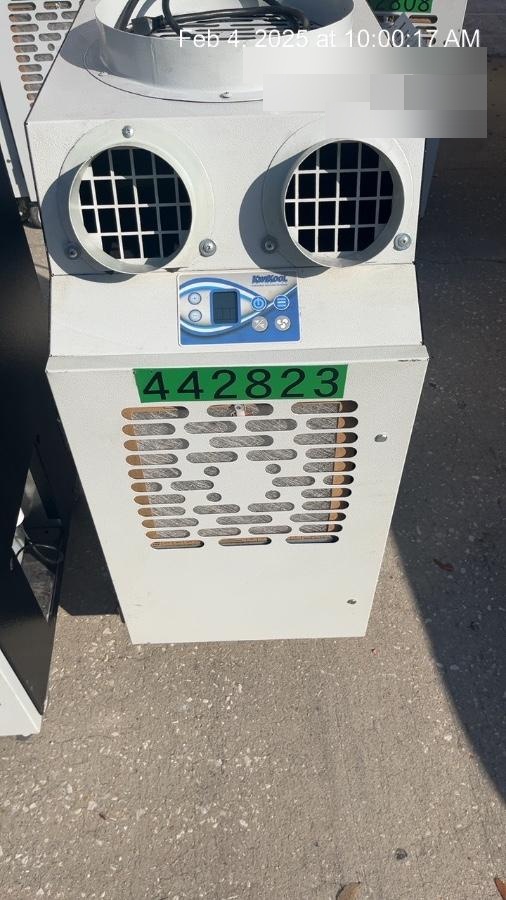 2024 KWIKOOL KPAC1411-2