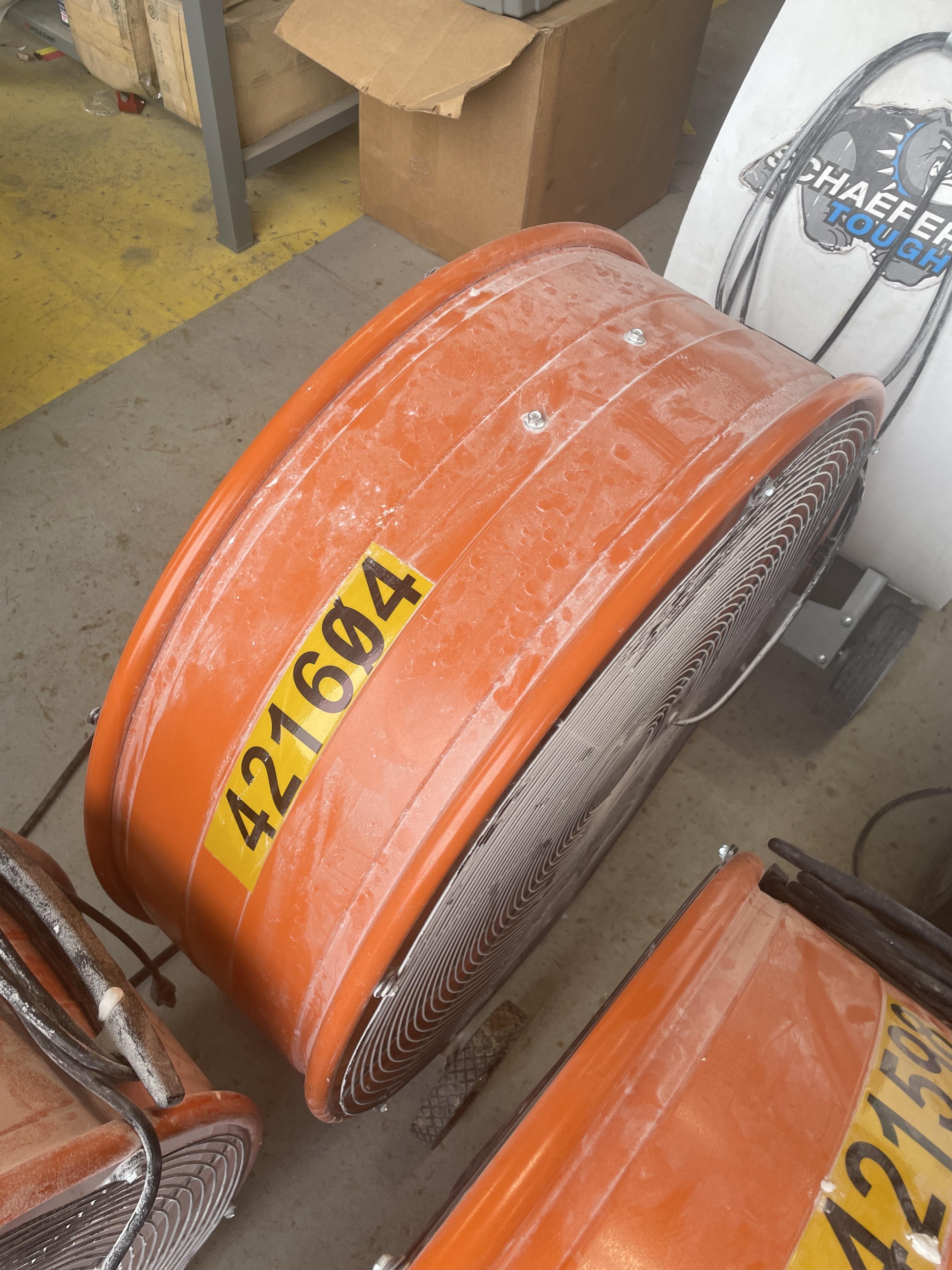 2024 COMMERCIAL ELECTRIC BF30DDCE