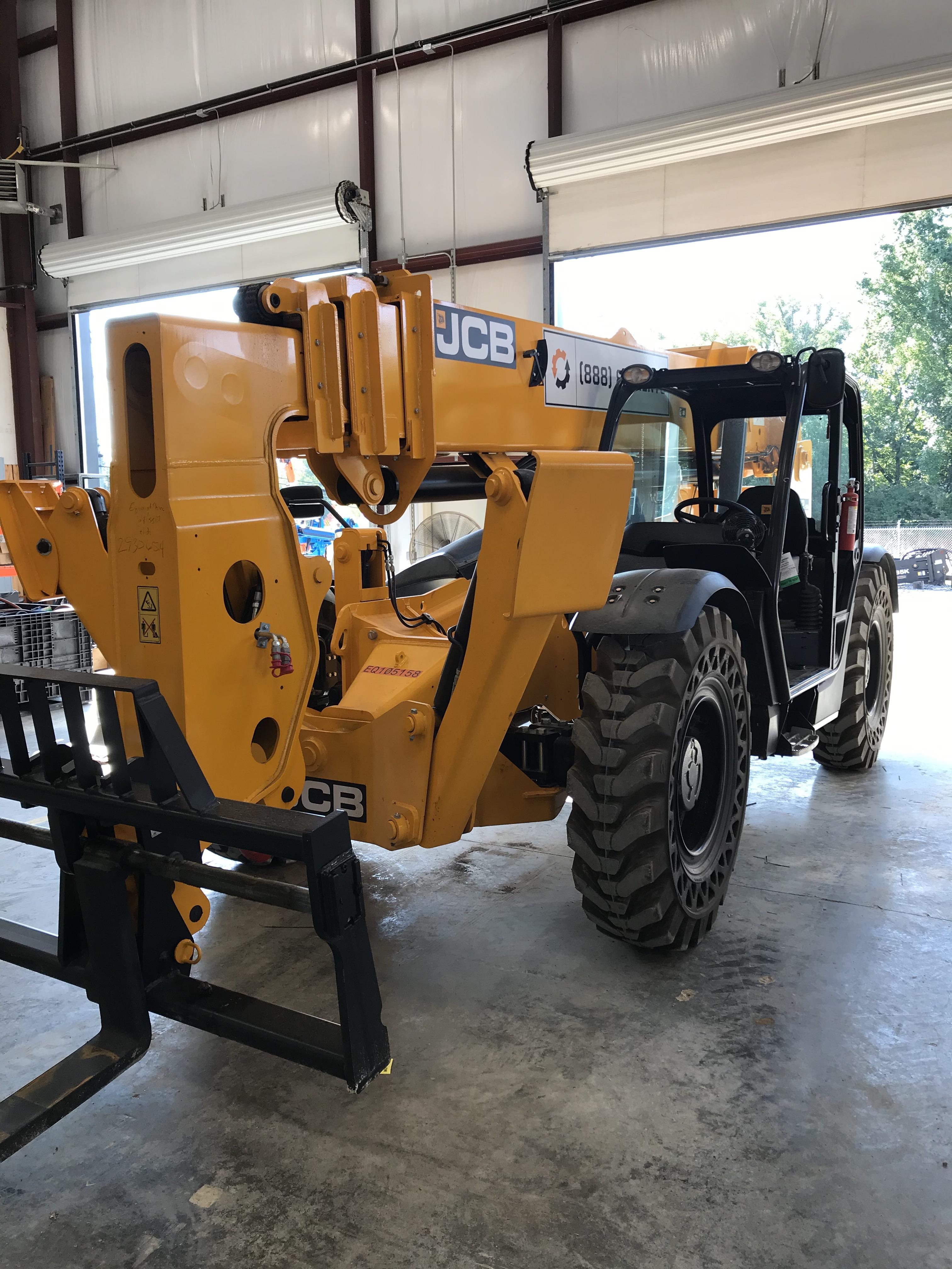 2020 JCB 512-56