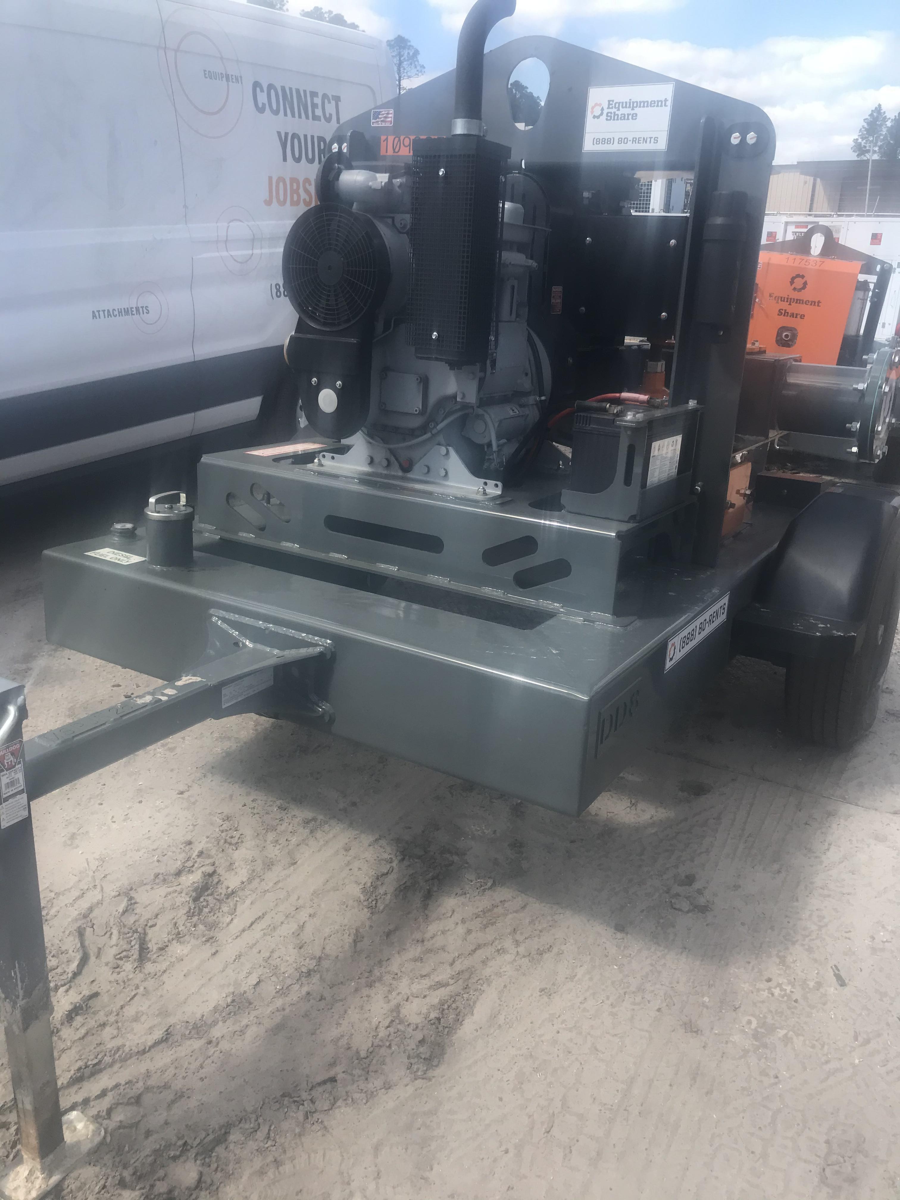 2020 MYERS-SETH A-DD8/HA/T