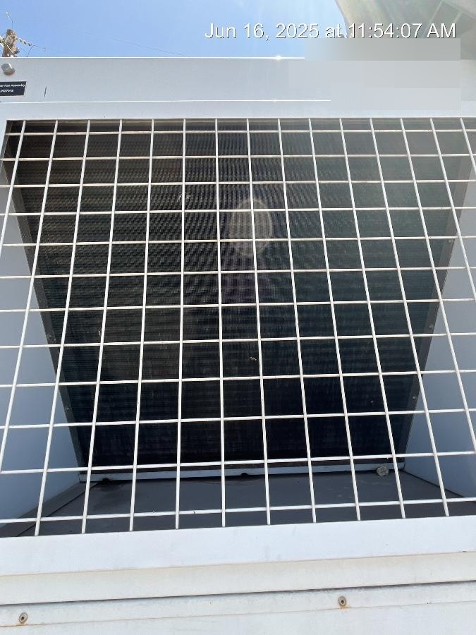 2020 SMARTECH SACP81A-HS