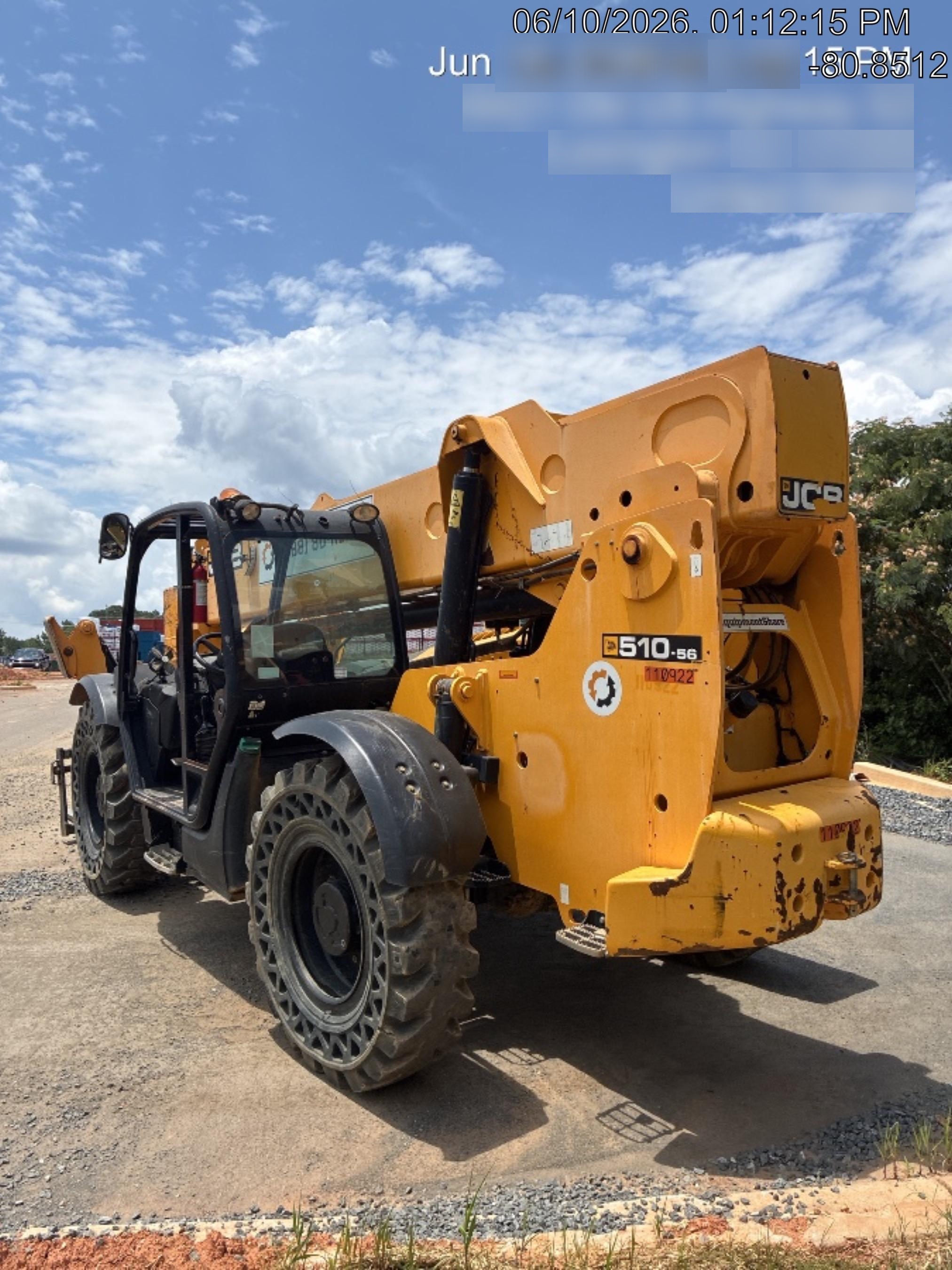2020 JCB 510-56