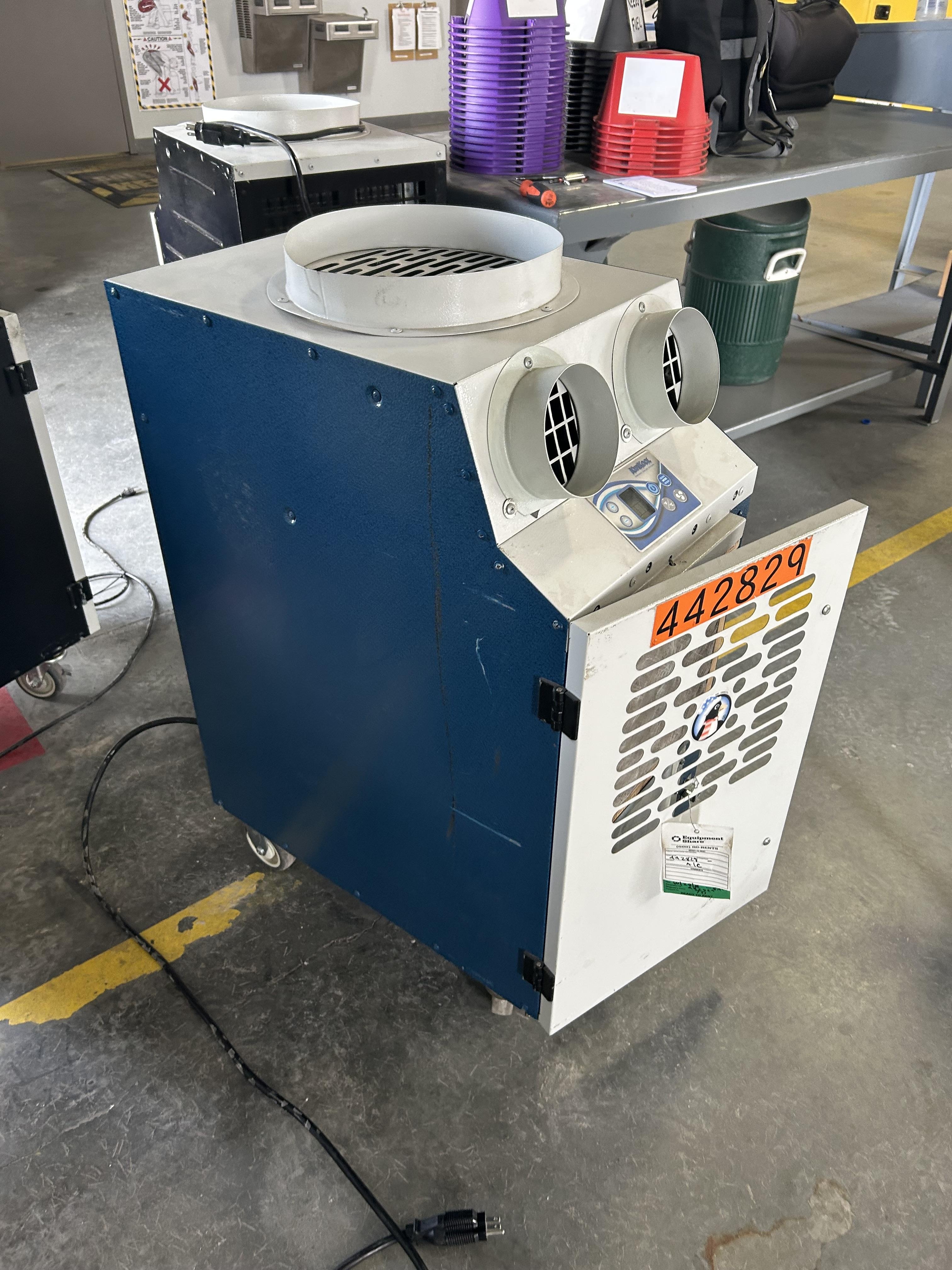 2024 KWIKOOL KPAC1811-2