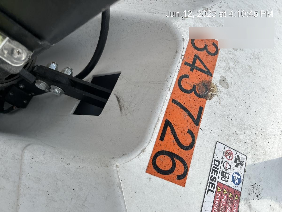 2023 GENERAC MLT2