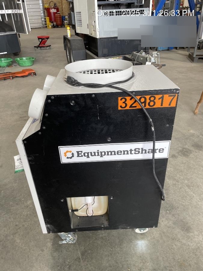 2023 KWIKOOL KPAC1411-2