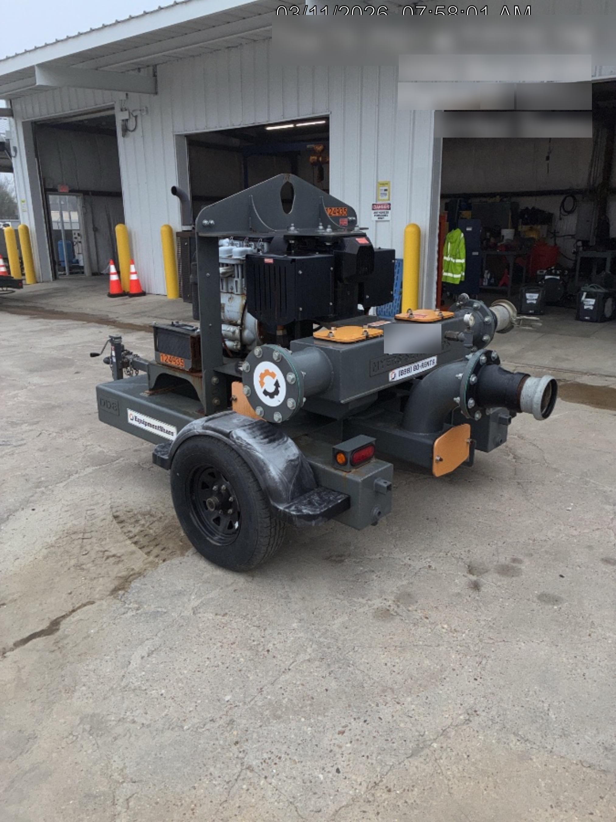 2020 MYERS-SETH A-DD8/HA/T