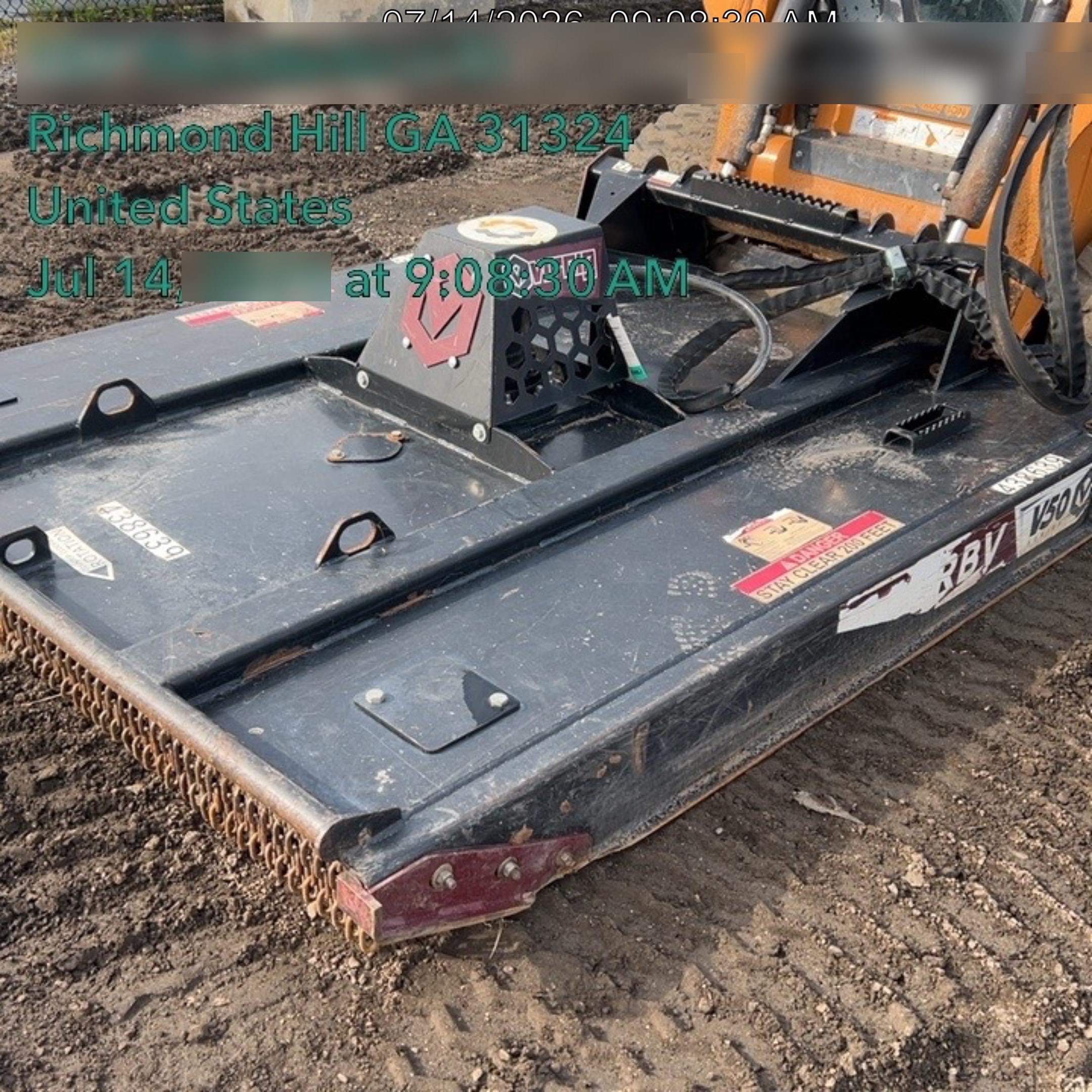 2024 VIRNIG RBV72-25