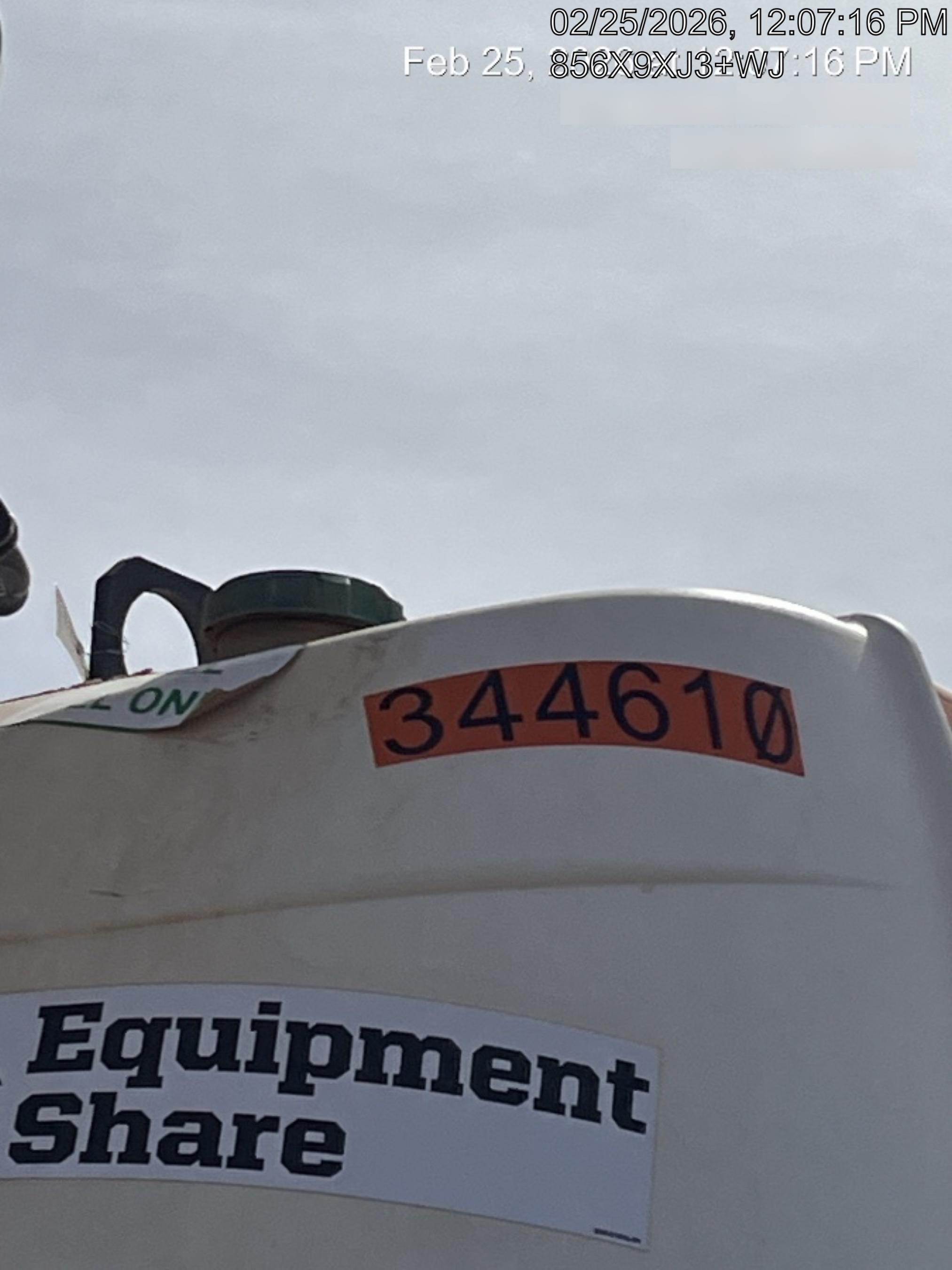 2023 GENERAC MLT2