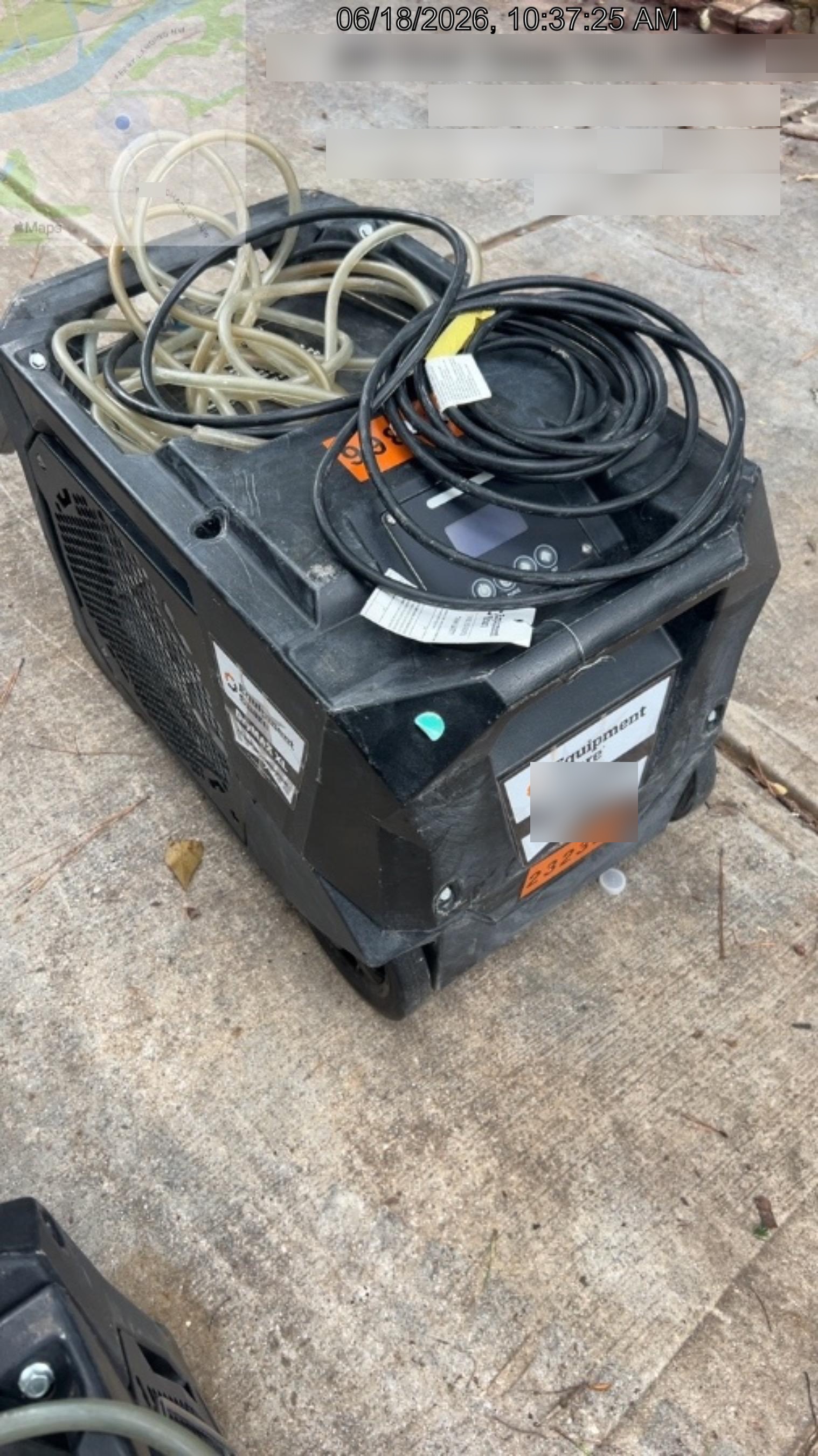 2022 PHOENIX DryMAX XL