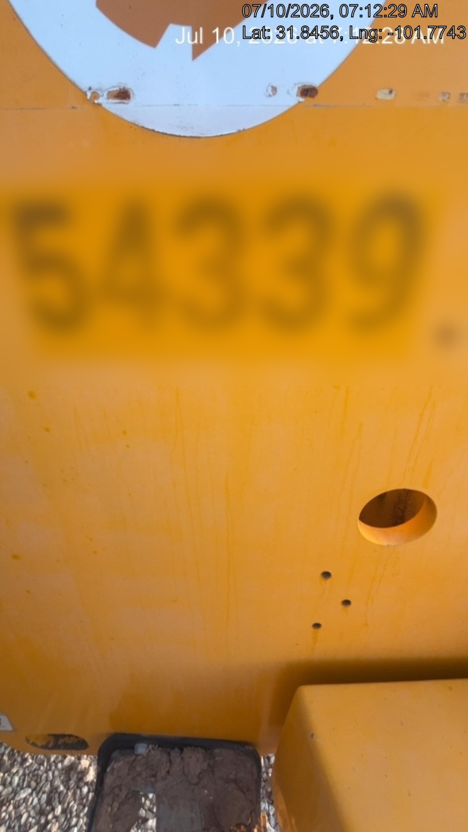 2019 JCB 510-56